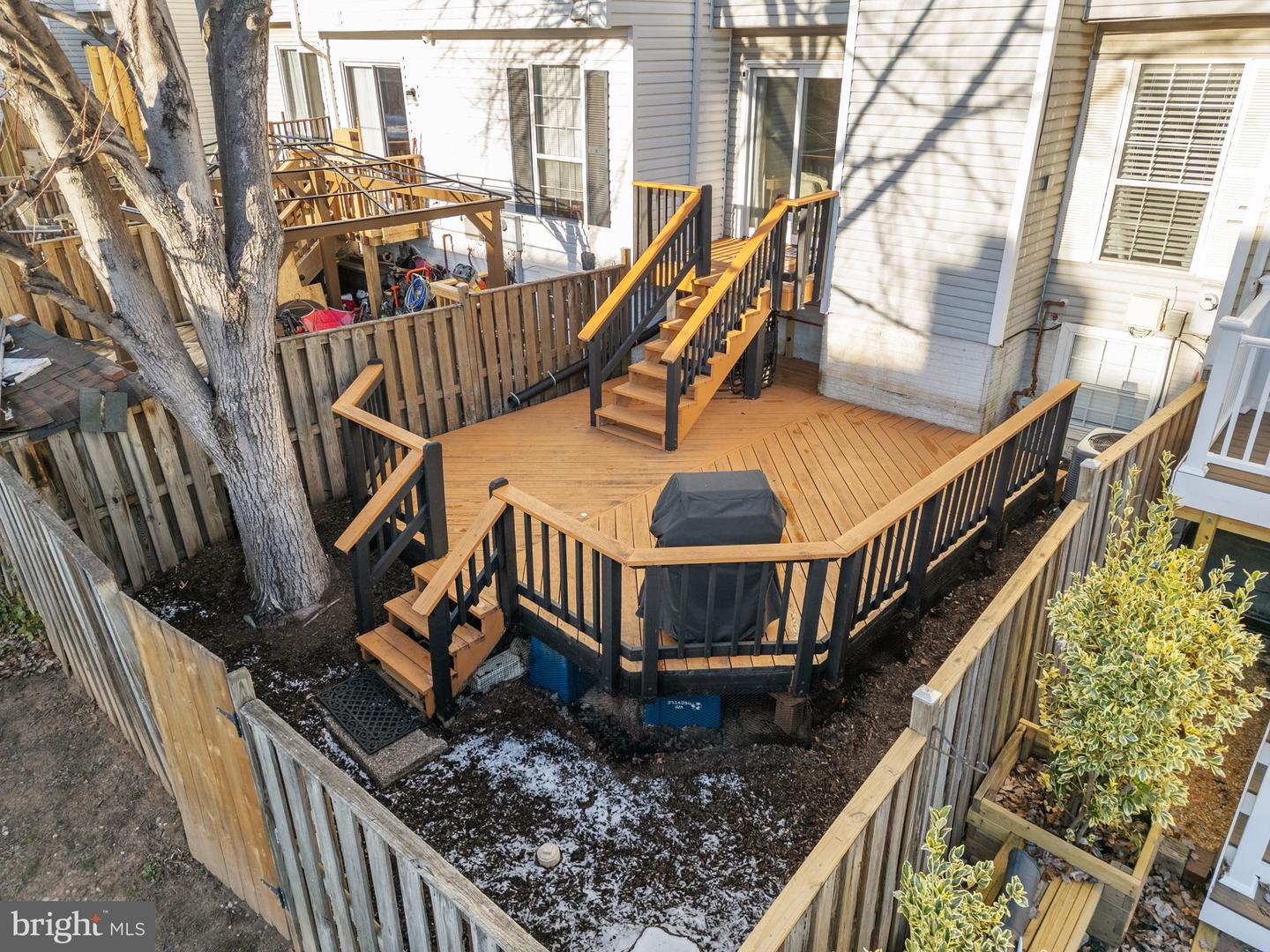 805 SMARTTS LN NE, LEESBURG, Virginia 20176, 3 Bedrooms Bedrooms, ,2 BathroomsBathrooms,Residential,For sale,805 SMARTTS LN NE,VALO2112272 MLS # VALO2112272 805 SMARTTS LN NE, LEESBURG, Virginia 20176, 3 Bedrooms Bedrooms, ,2 BathroomsBathrooms,Residential,For sale,805 SMARTTS LN NE,VALO2112272 MLS # VALO2112272