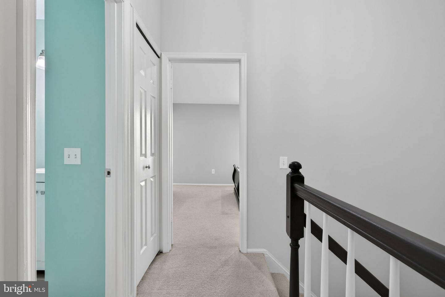 805 SMARTTS LN NE, LEESBURG, Virginia 20176, 3 Bedrooms Bedrooms, ,2 BathroomsBathrooms,Residential,For sale,805 SMARTTS LN NE,VALO2112272 MLS # VALO2112272 805 SMARTTS LN NE, LEESBURG, Virginia 20176, 3 Bedrooms Bedrooms, ,2 BathroomsBathrooms,Residential,For sale,805 SMARTTS LN NE,VALO2112272 MLS # VALO2112272