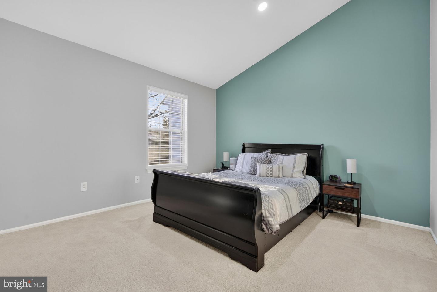 805 SMARTTS LN NE, LEESBURG, Virginia 20176, 3 Bedrooms Bedrooms, ,2 BathroomsBathrooms,Residential,For sale,805 SMARTTS LN NE,VALO2112272 MLS # VALO2112272 805 SMARTTS LN NE, LEESBURG, Virginia 20176, 3 Bedrooms Bedrooms, ,2 BathroomsBathrooms,Residential,For sale,805 SMARTTS LN NE,VALO2112272 MLS # VALO2112272