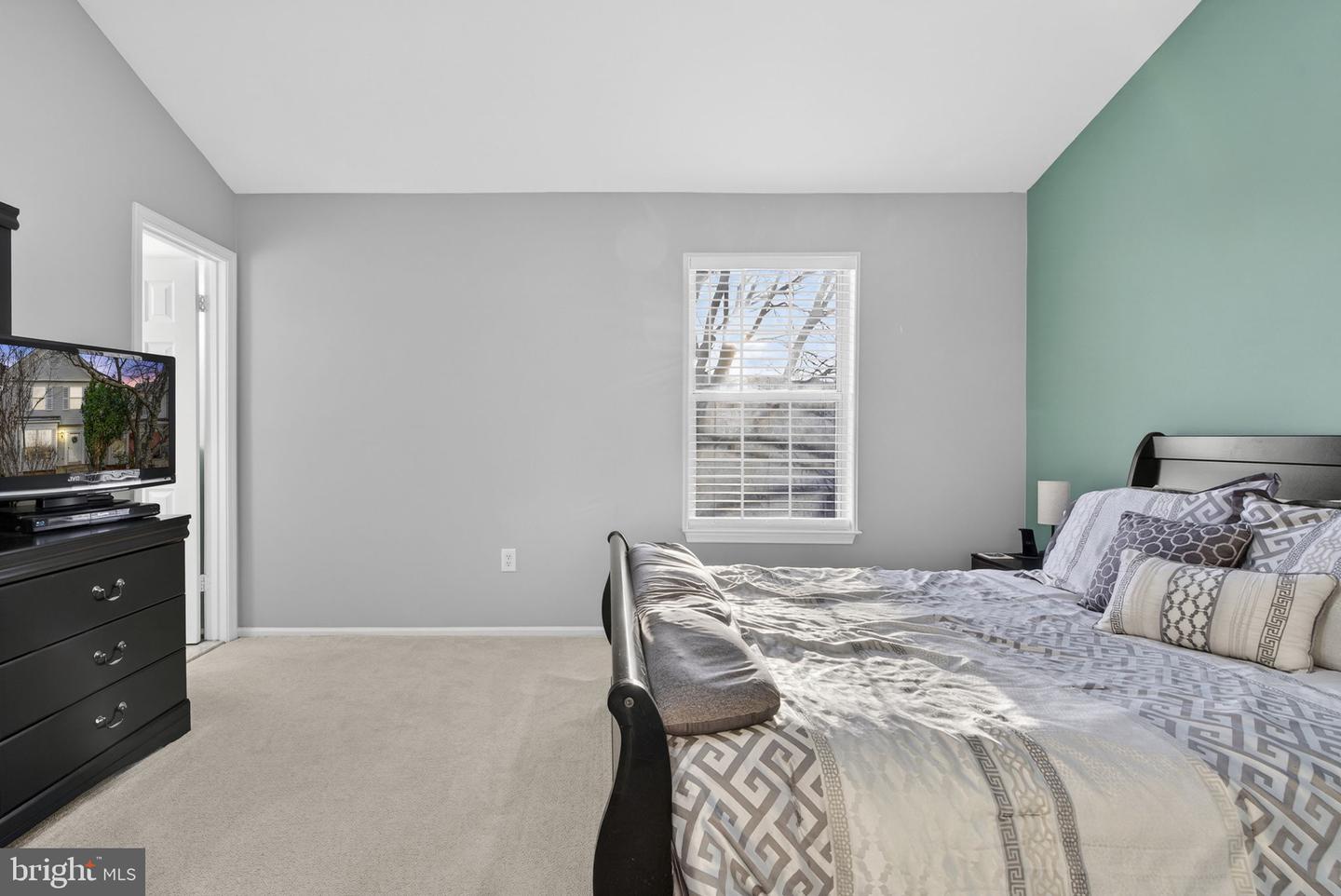 805 SMARTTS LN NE, LEESBURG, Virginia 20176, 3 Bedrooms Bedrooms, ,2 BathroomsBathrooms,Residential,For sale,805 SMARTTS LN NE,VALO2112272 MLS # VALO2112272 805 SMARTTS LN NE, LEESBURG, Virginia 20176, 3 Bedrooms Bedrooms, ,2 BathroomsBathrooms,Residential,For sale,805 SMARTTS LN NE,VALO2112272 MLS # VALO2112272