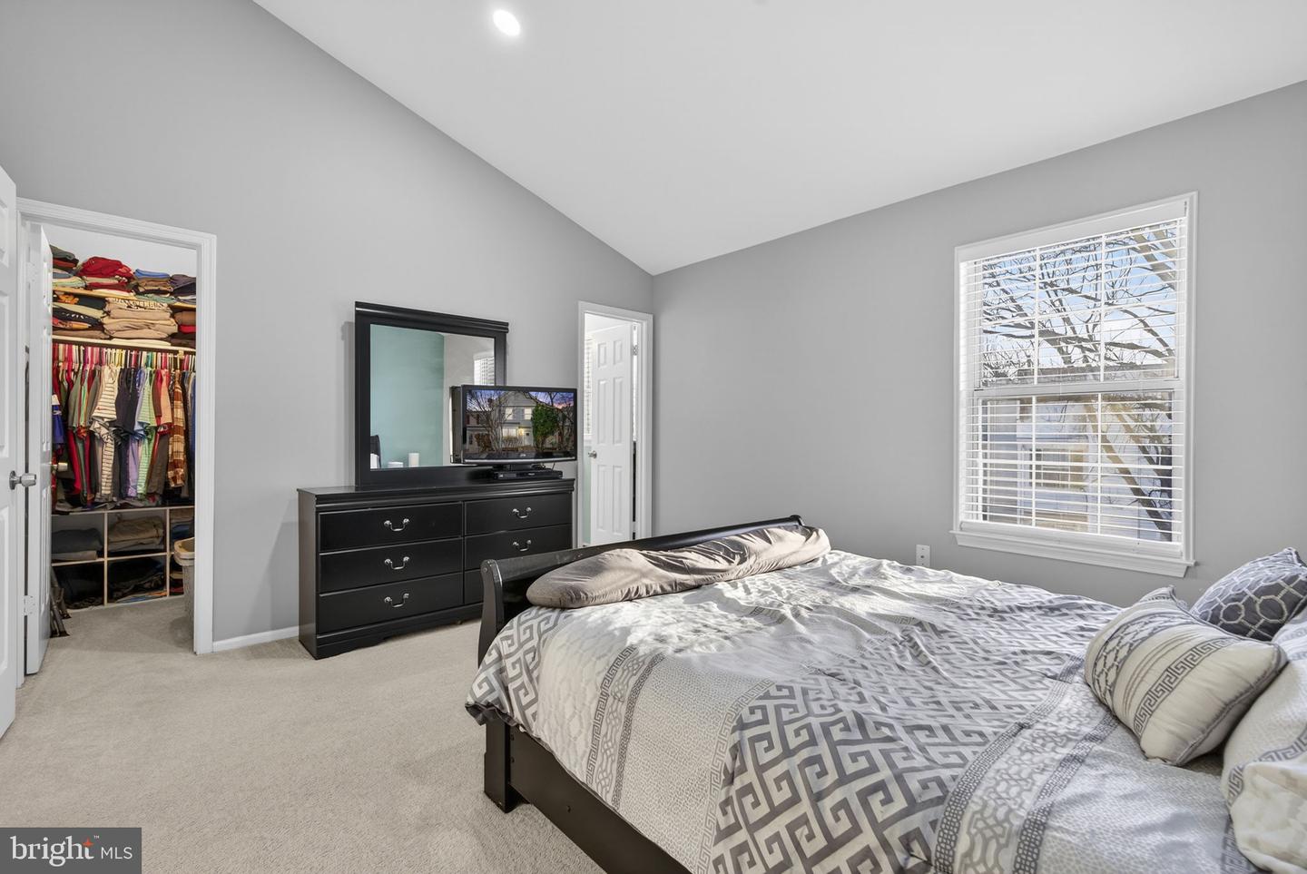 805 SMARTTS LN NE, LEESBURG, Virginia 20176, 3 Bedrooms Bedrooms, ,2 BathroomsBathrooms,Residential,For sale,805 SMARTTS LN NE,VALO2112272 MLS # VALO2112272 805 SMARTTS LN NE, LEESBURG, Virginia 20176, 3 Bedrooms Bedrooms, ,2 BathroomsBathrooms,Residential,For sale,805 SMARTTS LN NE,VALO2112272 MLS # VALO2112272