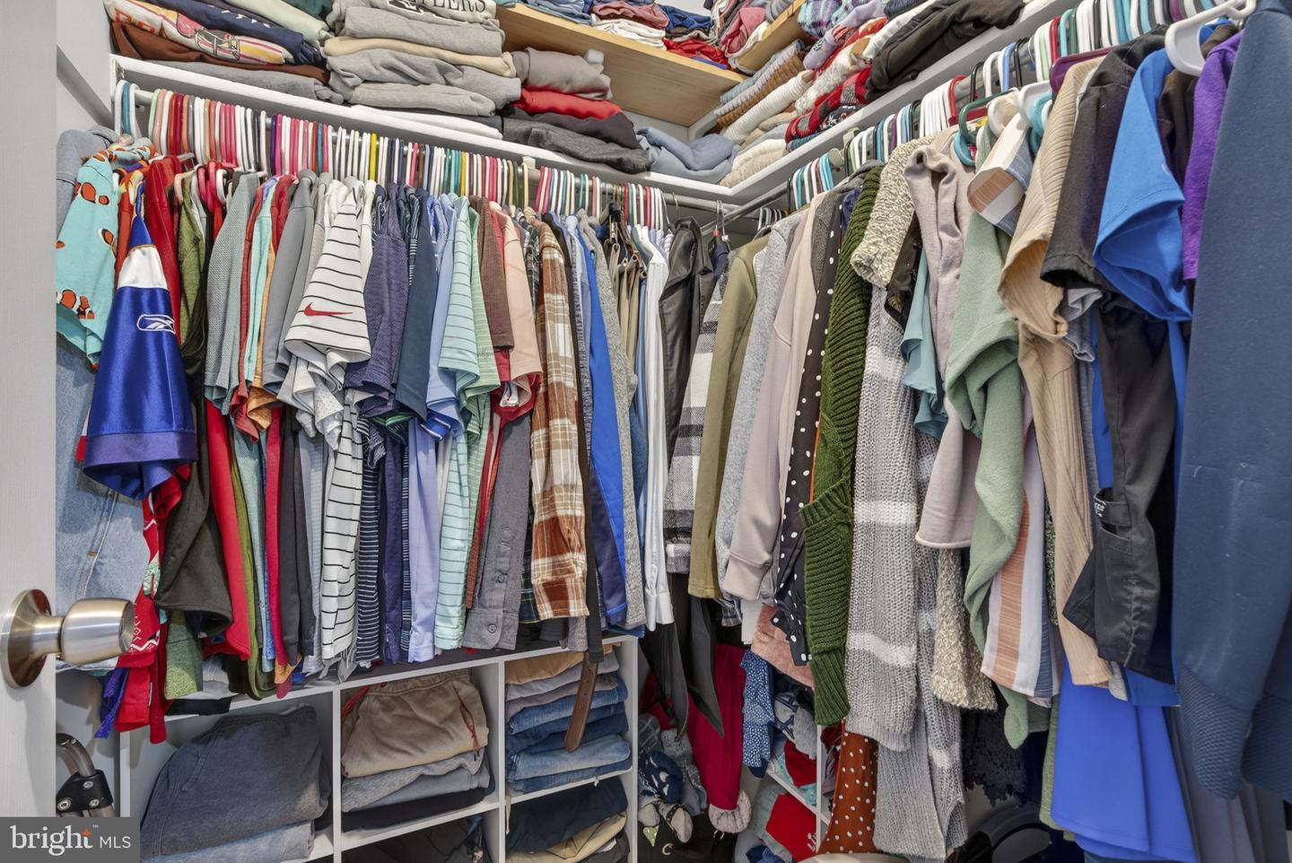 805 SMARTTS LN NE, LEESBURG, Virginia 20176, 3 Bedrooms Bedrooms, ,2 BathroomsBathrooms,Residential,For sale,805 SMARTTS LN NE,VALO2112272 MLS # VALO2112272 805 SMARTTS LN NE, LEESBURG, Virginia 20176, 3 Bedrooms Bedrooms, ,2 BathroomsBathrooms,Residential,For sale,805 SMARTTS LN NE,VALO2112272 MLS # VALO2112272