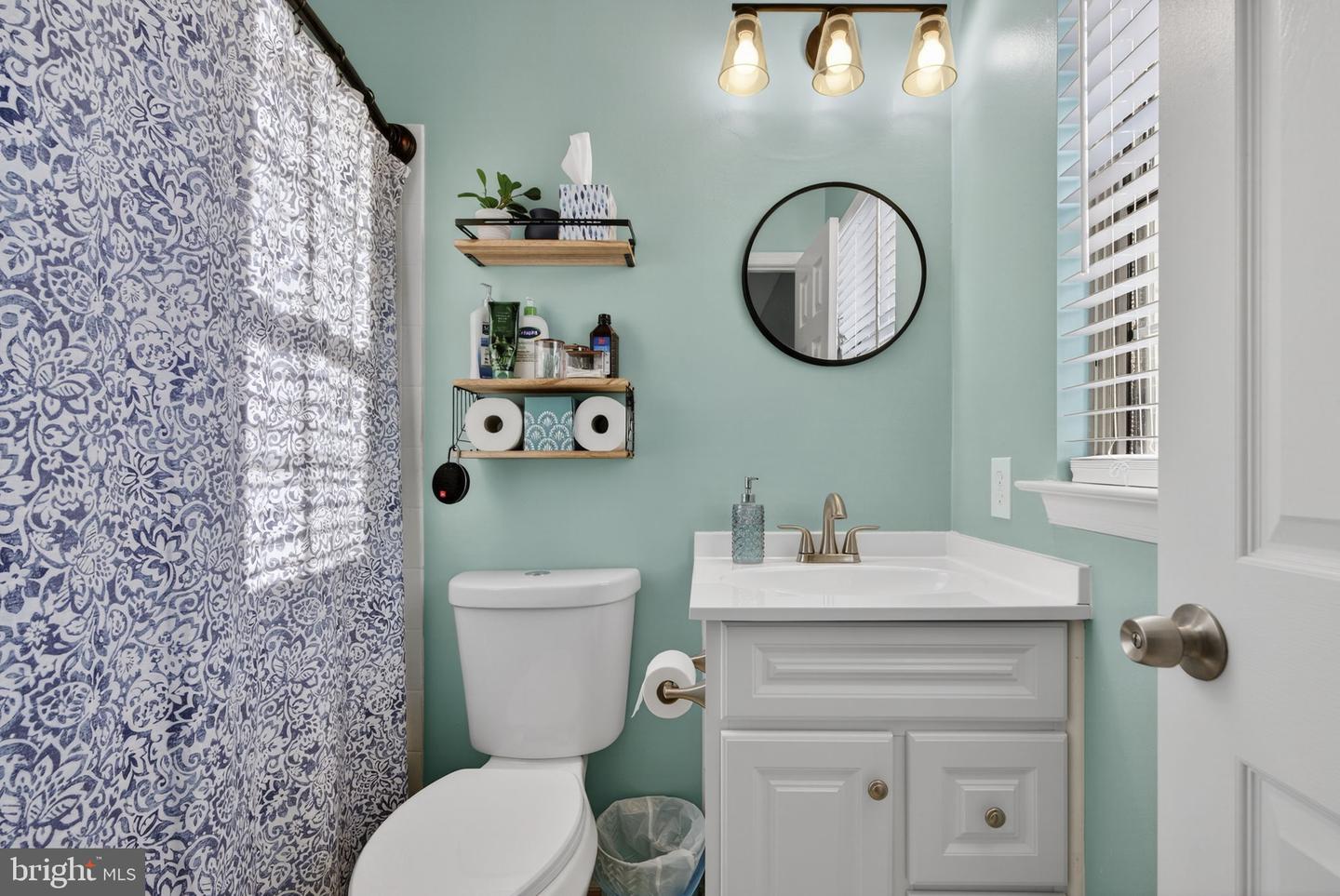 805 SMARTTS LN NE, LEESBURG, Virginia 20176, 3 Bedrooms Bedrooms, ,2 BathroomsBathrooms,Residential,For sale,805 SMARTTS LN NE,VALO2112272 MLS # VALO2112272 805 SMARTTS LN NE, LEESBURG, Virginia 20176, 3 Bedrooms Bedrooms, ,2 BathroomsBathrooms,Residential,For sale,805 SMARTTS LN NE,VALO2112272 MLS # VALO2112272