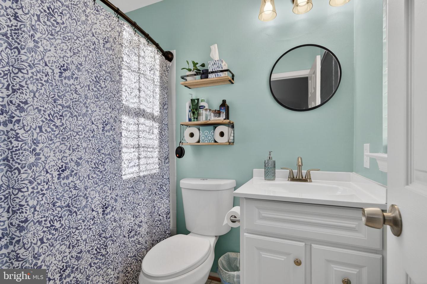 805 SMARTTS LN NE, LEESBURG, Virginia 20176, 3 Bedrooms Bedrooms, ,2 BathroomsBathrooms,Residential,For sale,805 SMARTTS LN NE,VALO2112272 MLS # VALO2112272 805 SMARTTS LN NE, LEESBURG, Virginia 20176, 3 Bedrooms Bedrooms, ,2 BathroomsBathrooms,Residential,For sale,805 SMARTTS LN NE,VALO2112272 MLS # VALO2112272