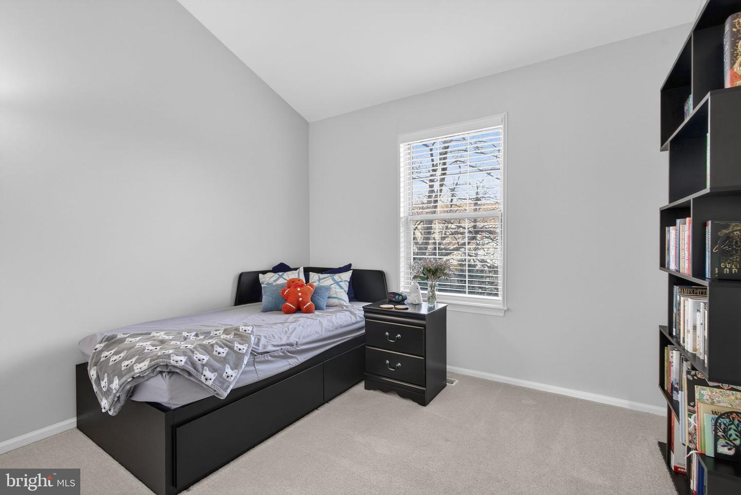 805 SMARTTS LN NE, LEESBURG, Virginia 20176, 3 Bedrooms Bedrooms, ,2 BathroomsBathrooms,Residential,For sale,805 SMARTTS LN NE,VALO2112272 MLS # VALO2112272 805 SMARTTS LN NE, LEESBURG, Virginia 20176, 3 Bedrooms Bedrooms, ,2 BathroomsBathrooms,Residential,For sale,805 SMARTTS LN NE,VALO2112272 MLS # VALO2112272