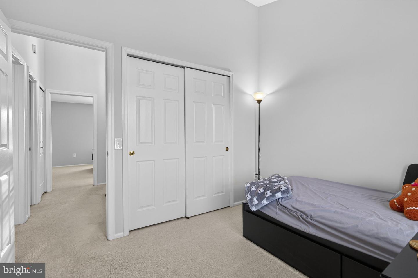 805 SMARTTS LN NE, LEESBURG, Virginia 20176, 3 Bedrooms Bedrooms, ,2 BathroomsBathrooms,Residential,For sale,805 SMARTTS LN NE,VALO2112272 MLS # VALO2112272 805 SMARTTS LN NE, LEESBURG, Virginia 20176, 3 Bedrooms Bedrooms, ,2 BathroomsBathrooms,Residential,For sale,805 SMARTTS LN NE,VALO2112272 MLS # VALO2112272