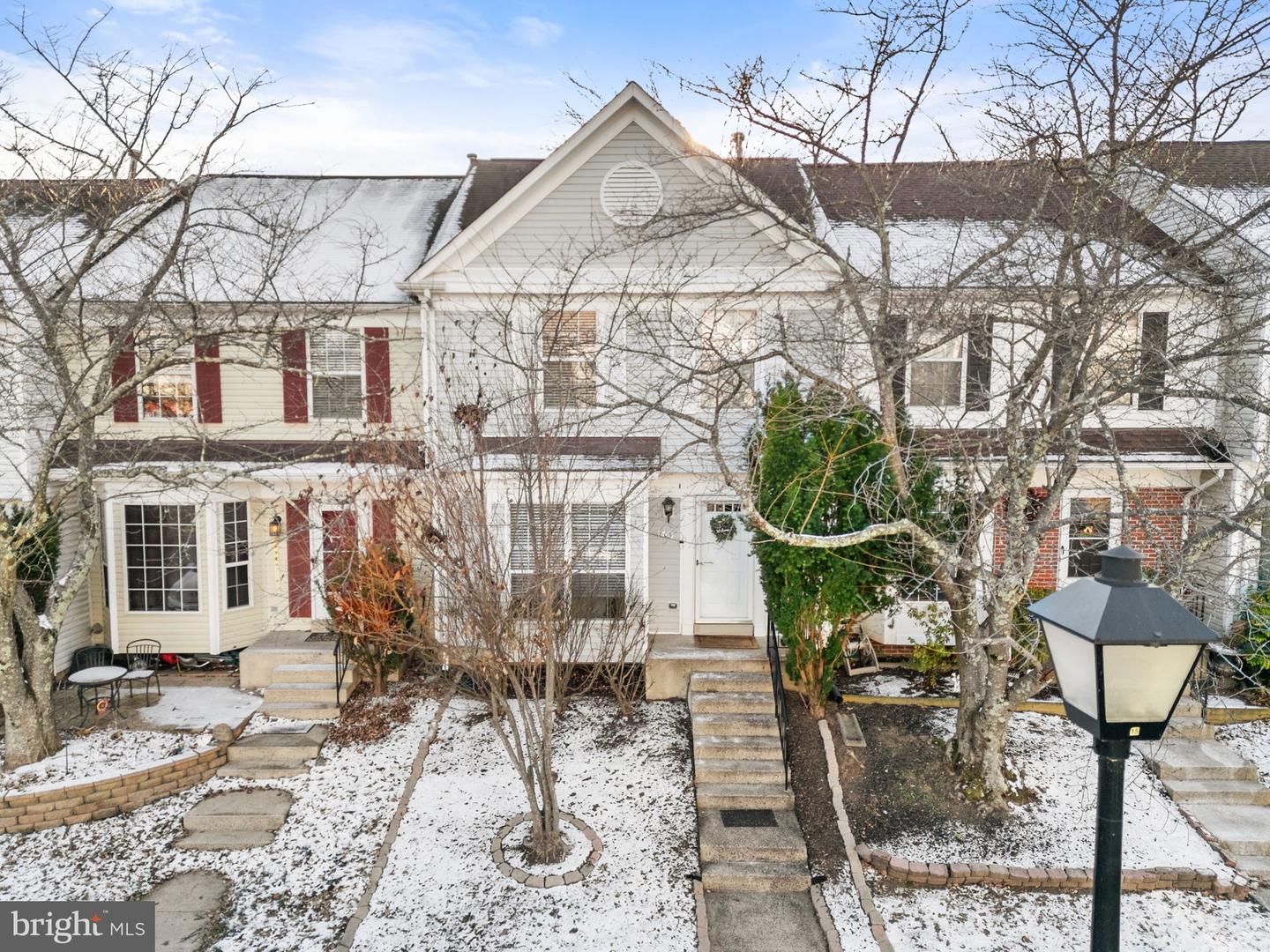 805 SMARTTS LN NE, LEESBURG, Virginia 20176, 3 Bedrooms Bedrooms, ,2 BathroomsBathrooms,Residential,For sale,805 SMARTTS LN NE,VALO2112272 MLS # VALO2112272 805 SMARTTS LN NE, LEESBURG, Virginia 20176, 3 Bedrooms Bedrooms, ,2 BathroomsBathrooms,Residential,For sale,805 SMARTTS LN NE,VALO2112272 MLS # VALO2112272