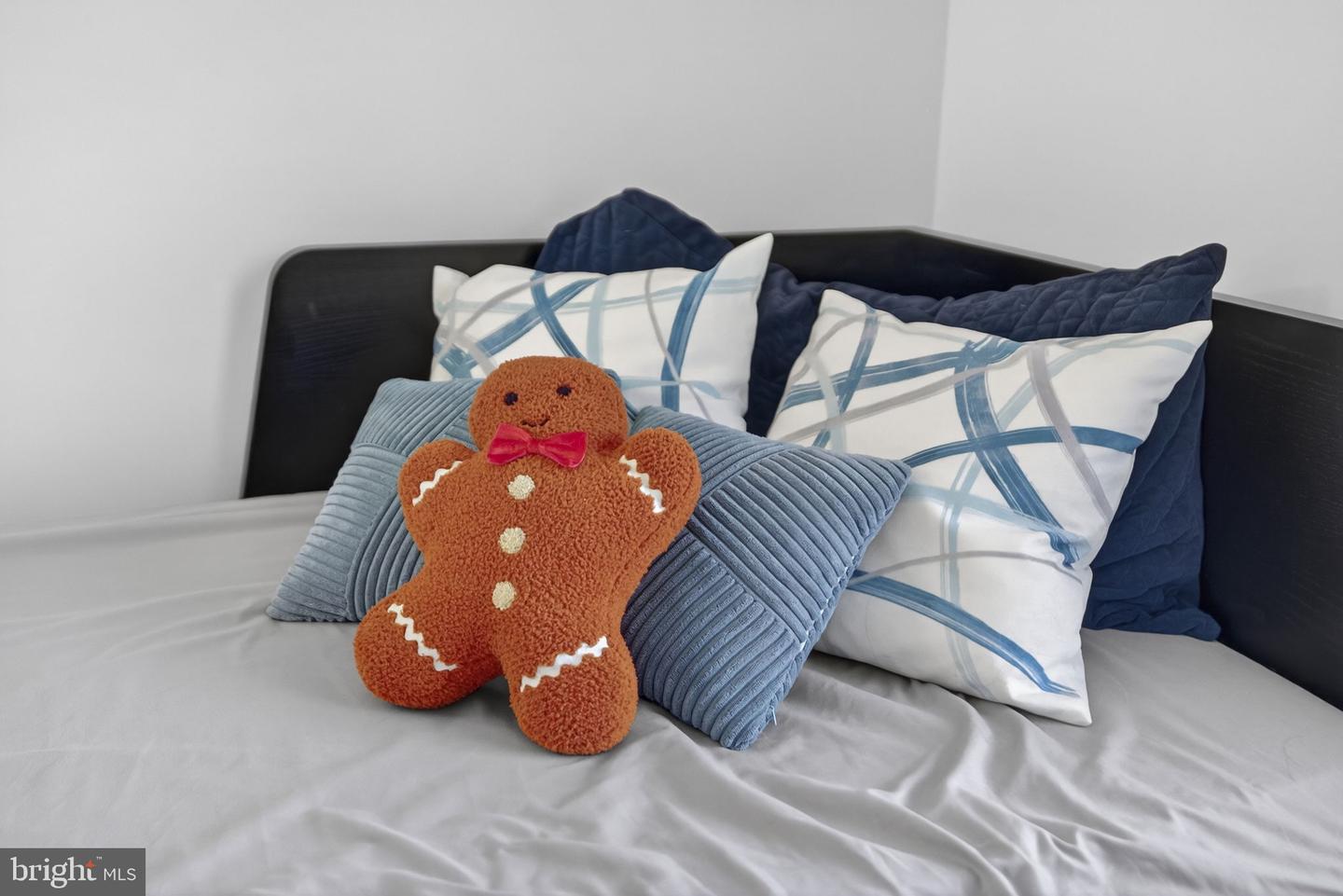 805 SMARTTS LN NE, LEESBURG, Virginia 20176, 3 Bedrooms Bedrooms, ,2 BathroomsBathrooms,Residential,For sale,805 SMARTTS LN NE,VALO2112272 MLS # VALO2112272 805 SMARTTS LN NE, LEESBURG, Virginia 20176, 3 Bedrooms Bedrooms, ,2 BathroomsBathrooms,Residential,For sale,805 SMARTTS LN NE,VALO2112272 MLS # VALO2112272