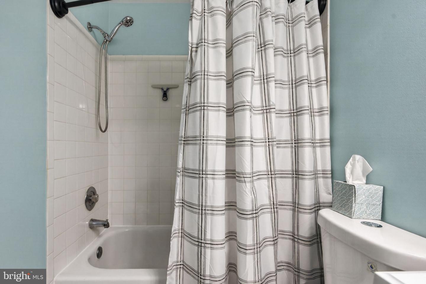 805 SMARTTS LN NE, LEESBURG, Virginia 20176, 3 Bedrooms Bedrooms, ,2 BathroomsBathrooms,Residential,For sale,805 SMARTTS LN NE,VALO2112272 MLS # VALO2112272 805 SMARTTS LN NE, LEESBURG, Virginia 20176, 3 Bedrooms Bedrooms, ,2 BathroomsBathrooms,Residential,For sale,805 SMARTTS LN NE,VALO2112272 MLS # VALO2112272