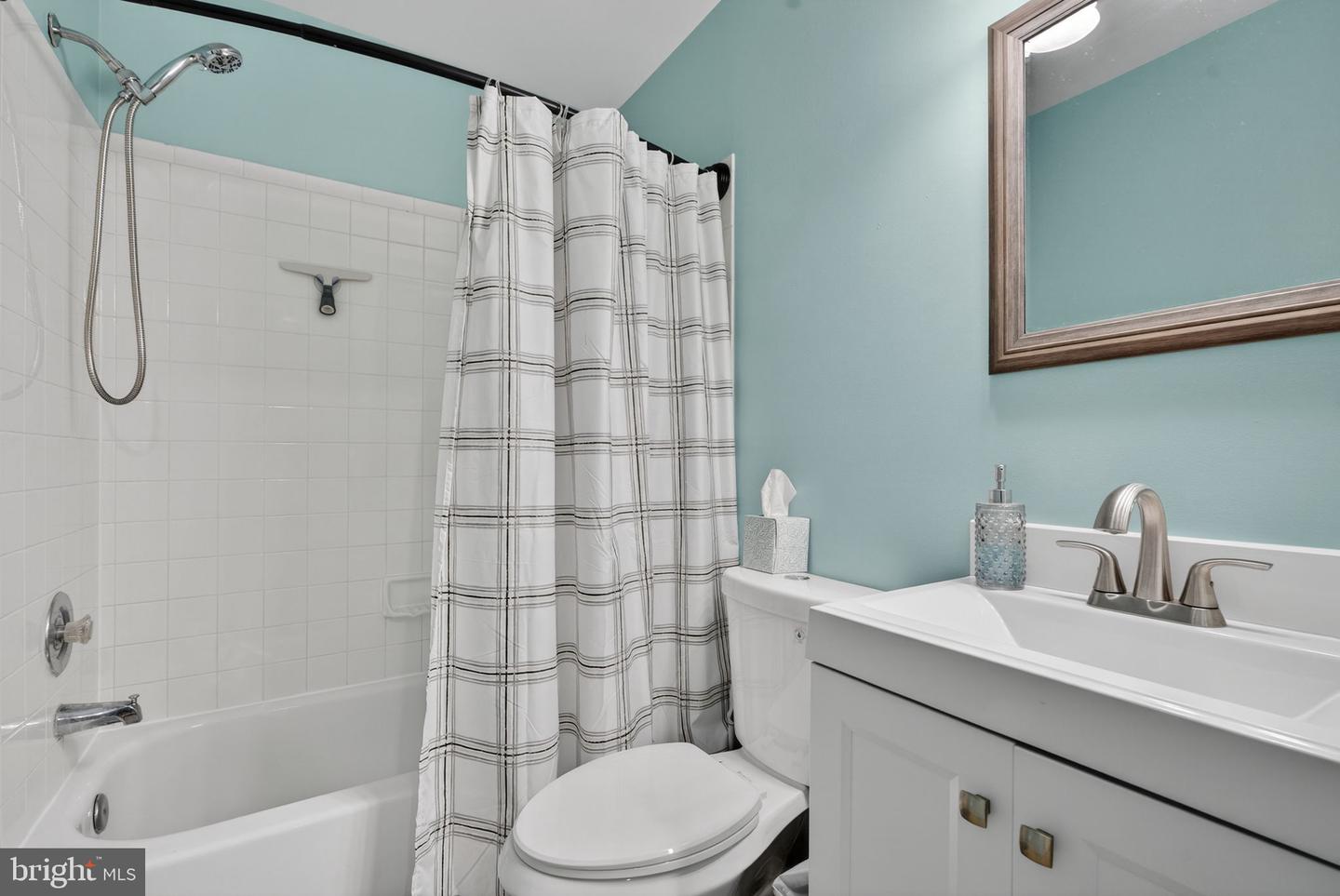 805 SMARTTS LN NE, LEESBURG, Virginia 20176, 3 Bedrooms Bedrooms, ,2 BathroomsBathrooms,Residential,For sale,805 SMARTTS LN NE,VALO2112272 MLS # VALO2112272 805 SMARTTS LN NE, LEESBURG, Virginia 20176, 3 Bedrooms Bedrooms, ,2 BathroomsBathrooms,Residential,For sale,805 SMARTTS LN NE,VALO2112272 MLS # VALO2112272