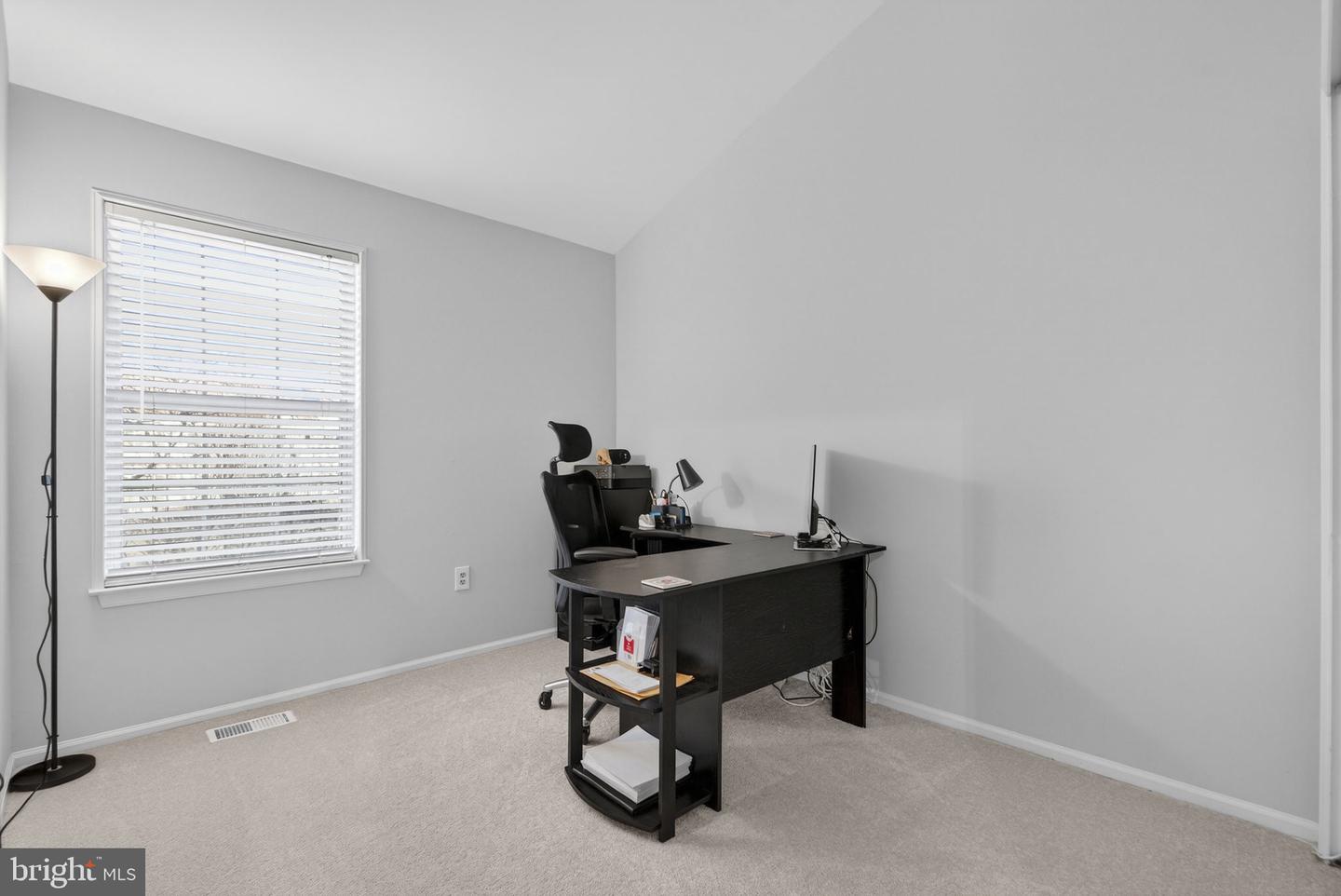 805 SMARTTS LN NE, LEESBURG, Virginia 20176, 3 Bedrooms Bedrooms, ,2 BathroomsBathrooms,Residential,For sale,805 SMARTTS LN NE,VALO2112272 MLS # VALO2112272 805 SMARTTS LN NE, LEESBURG, Virginia 20176, 3 Bedrooms Bedrooms, ,2 BathroomsBathrooms,Residential,For sale,805 SMARTTS LN NE,VALO2112272 MLS # VALO2112272