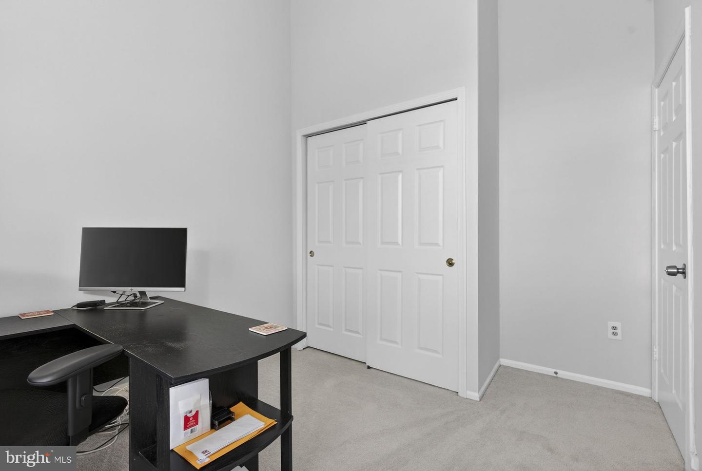 805 SMARTTS LN NE, LEESBURG, Virginia 20176, 3 Bedrooms Bedrooms, ,2 BathroomsBathrooms,Residential,For sale,805 SMARTTS LN NE,VALO2112272 MLS # VALO2112272 805 SMARTTS LN NE, LEESBURG, Virginia 20176, 3 Bedrooms Bedrooms, ,2 BathroomsBathrooms,Residential,For sale,805 SMARTTS LN NE,VALO2112272 MLS # VALO2112272