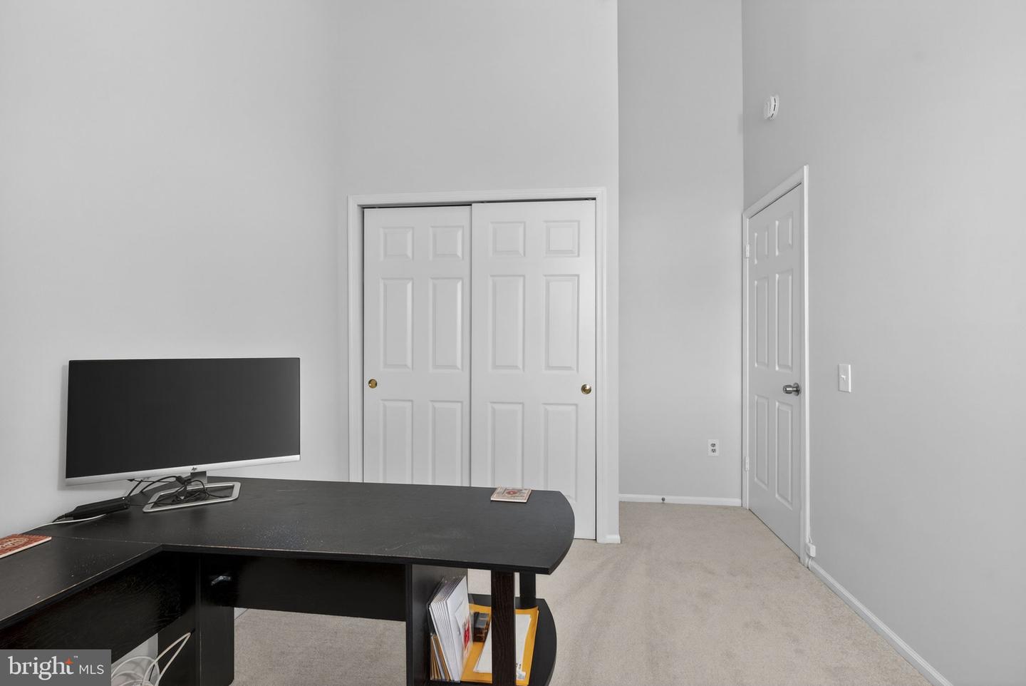 805 SMARTTS LN NE, LEESBURG, Virginia 20176, 3 Bedrooms Bedrooms, ,2 BathroomsBathrooms,Residential,For sale,805 SMARTTS LN NE,VALO2112272 MLS # VALO2112272 805 SMARTTS LN NE, LEESBURG, Virginia 20176, 3 Bedrooms Bedrooms, ,2 BathroomsBathrooms,Residential,For sale,805 SMARTTS LN NE,VALO2112272 MLS # VALO2112272