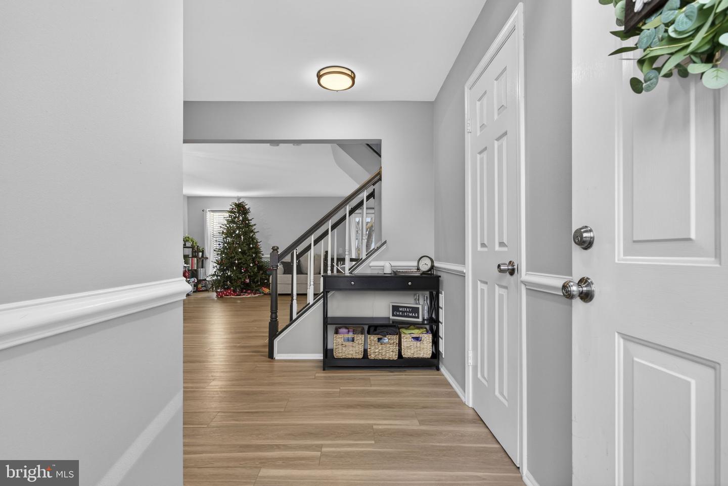 805 SMARTTS LN NE, LEESBURG, Virginia 20176, 3 Bedrooms Bedrooms, ,2 BathroomsBathrooms,Residential,For sale,805 SMARTTS LN NE,VALO2112272 MLS # VALO2112272 805 SMARTTS LN NE, LEESBURG, Virginia 20176, 3 Bedrooms Bedrooms, ,2 BathroomsBathrooms,Residential,For sale,805 SMARTTS LN NE,VALO2112272 MLS # VALO2112272