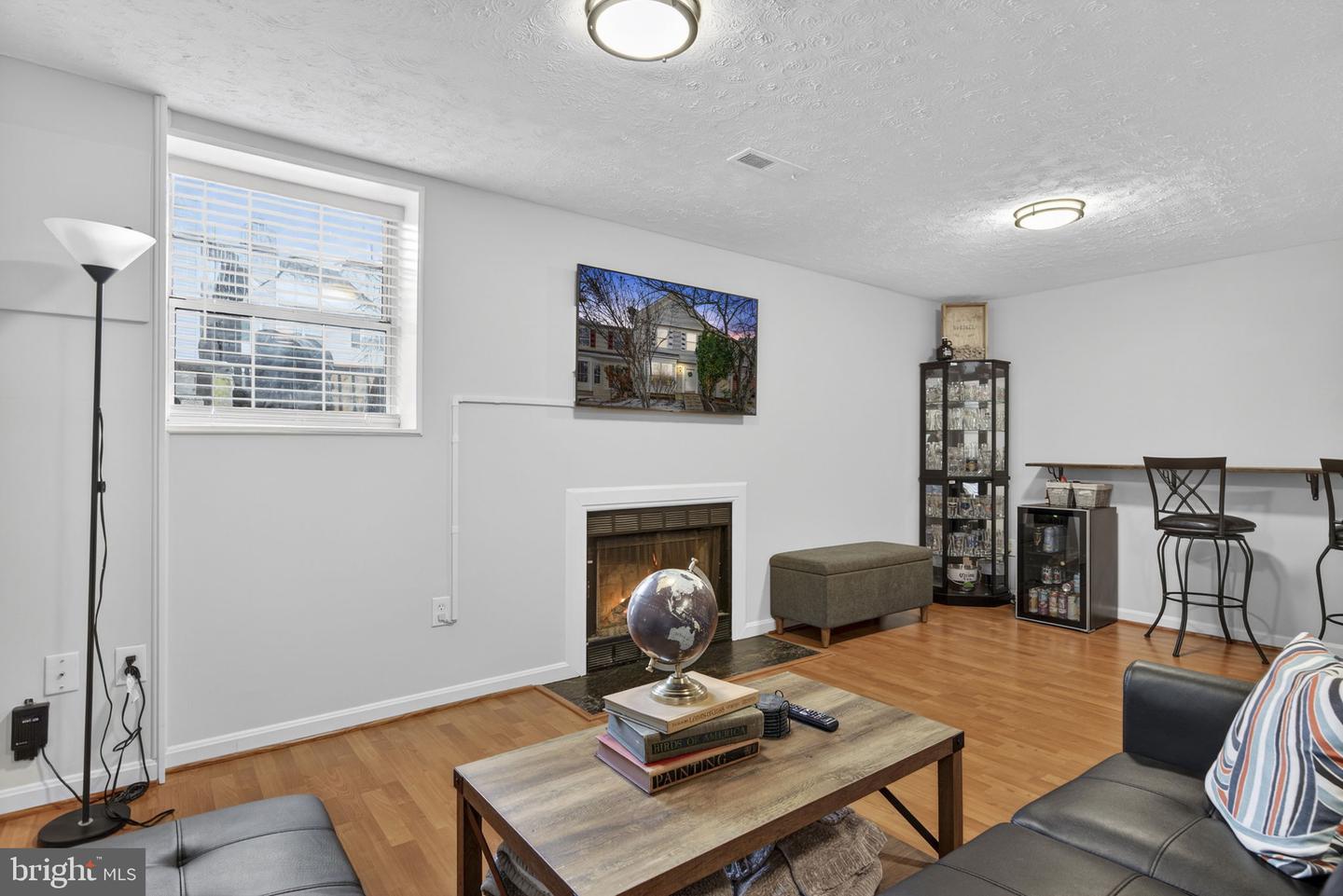 805 SMARTTS LN NE, LEESBURG, Virginia 20176, 3 Bedrooms Bedrooms, ,2 BathroomsBathrooms,Residential,For sale,805 SMARTTS LN NE,VALO2112272 MLS # VALO2112272 805 SMARTTS LN NE, LEESBURG, Virginia 20176, 3 Bedrooms Bedrooms, ,2 BathroomsBathrooms,Residential,For sale,805 SMARTTS LN NE,VALO2112272 MLS # VALO2112272