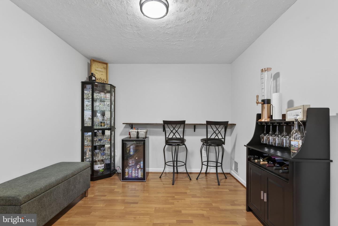 805 SMARTTS LN NE, LEESBURG, Virginia 20176, 3 Bedrooms Bedrooms, ,2 BathroomsBathrooms,Residential,For sale,805 SMARTTS LN NE,VALO2112272 MLS # VALO2112272 805 SMARTTS LN NE, LEESBURG, Virginia 20176, 3 Bedrooms Bedrooms, ,2 BathroomsBathrooms,Residential,For sale,805 SMARTTS LN NE,VALO2112272 MLS # VALO2112272