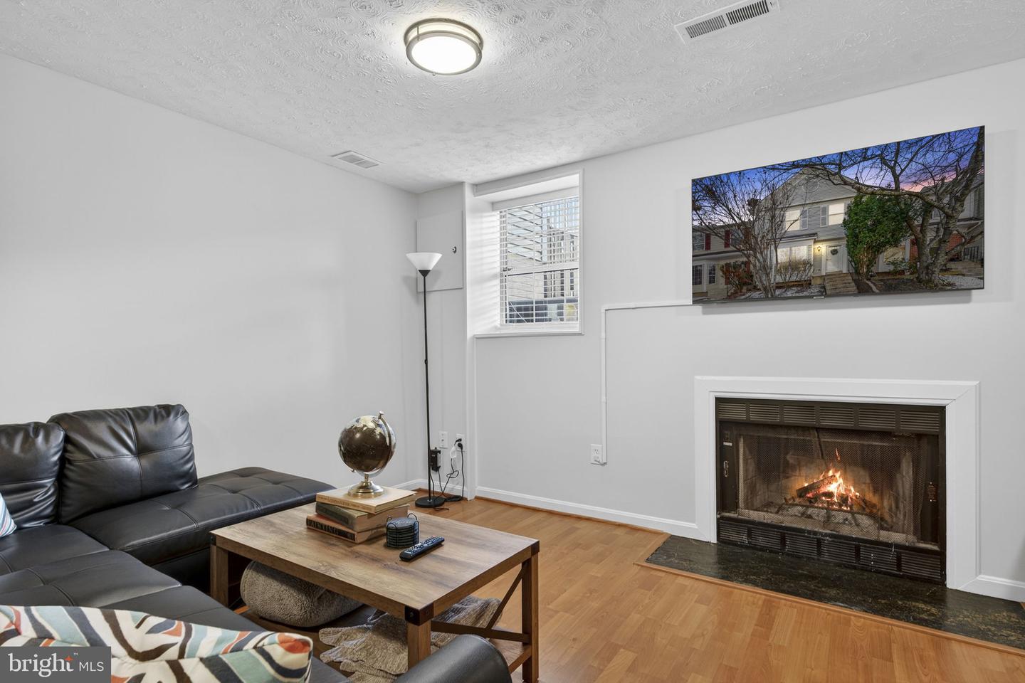 805 SMARTTS LN NE, LEESBURG, Virginia 20176, 3 Bedrooms Bedrooms, ,2 BathroomsBathrooms,Residential,For sale,805 SMARTTS LN NE,VALO2112272 MLS # VALO2112272 805 SMARTTS LN NE, LEESBURG, Virginia 20176, 3 Bedrooms Bedrooms, ,2 BathroomsBathrooms,Residential,For sale,805 SMARTTS LN NE,VALO2112272 MLS # VALO2112272