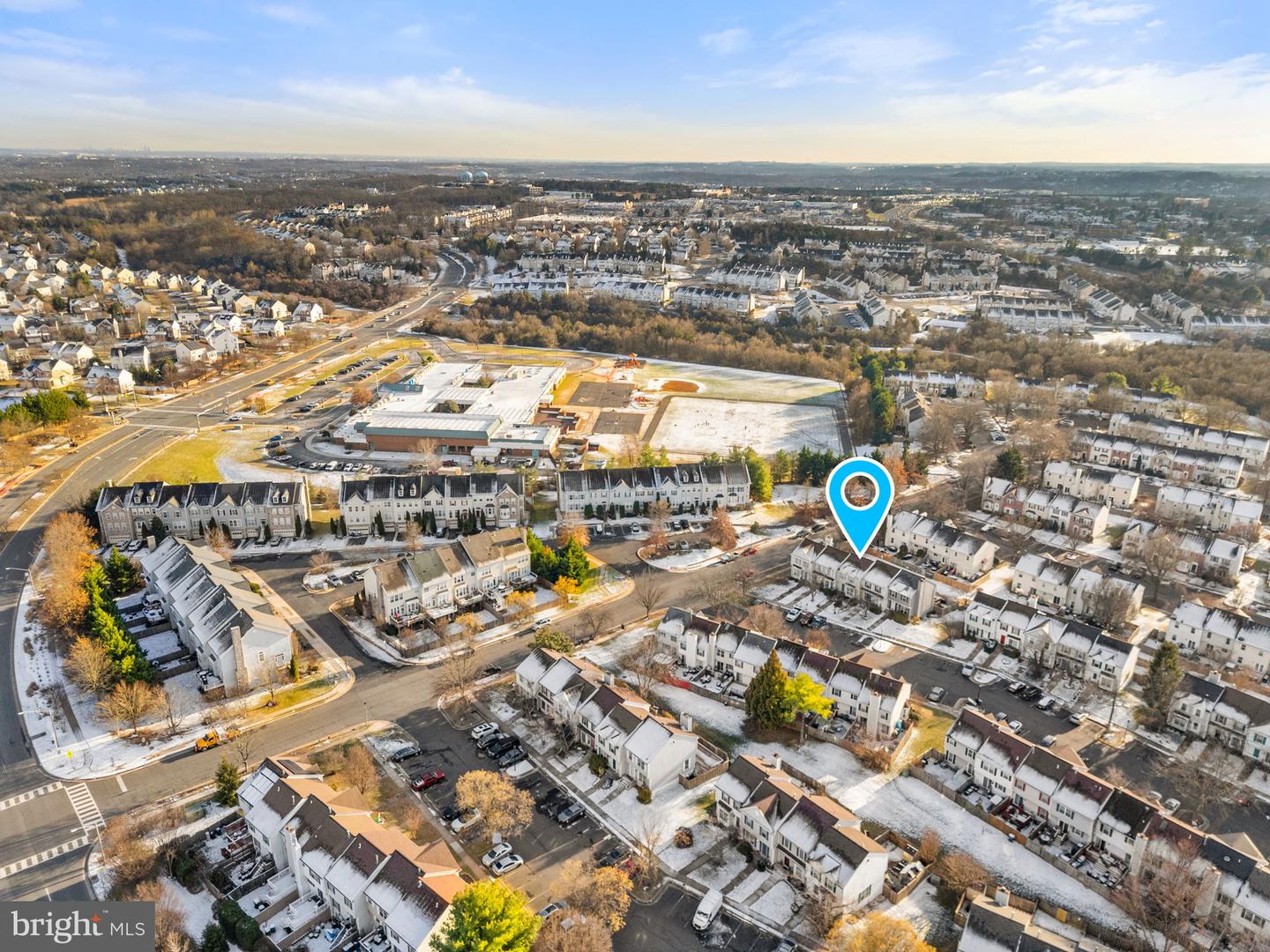 805 SMARTTS LN NE, LEESBURG, Virginia 20176, 3 Bedrooms Bedrooms, ,2 BathroomsBathrooms,Residential,For sale,805 SMARTTS LN NE,VALO2112272 MLS # VALO2112272 805 SMARTTS LN NE, LEESBURG, Virginia 20176, 3 Bedrooms Bedrooms, ,2 BathroomsBathrooms,Residential,For sale,805 SMARTTS LN NE,VALO2112272 MLS # VALO2112272