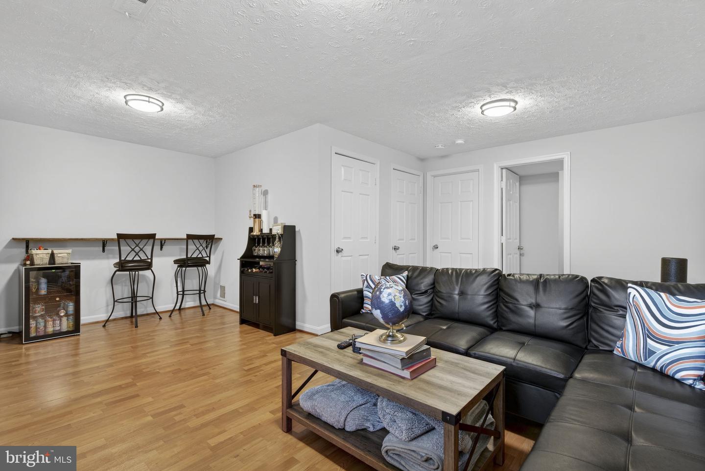 805 SMARTTS LN NE, LEESBURG, Virginia 20176, 3 Bedrooms Bedrooms, ,2 BathroomsBathrooms,Residential,For sale,805 SMARTTS LN NE,VALO2112272 MLS # VALO2112272 805 SMARTTS LN NE, LEESBURG, Virginia 20176, 3 Bedrooms Bedrooms, ,2 BathroomsBathrooms,Residential,For sale,805 SMARTTS LN NE,VALO2112272 MLS # VALO2112272