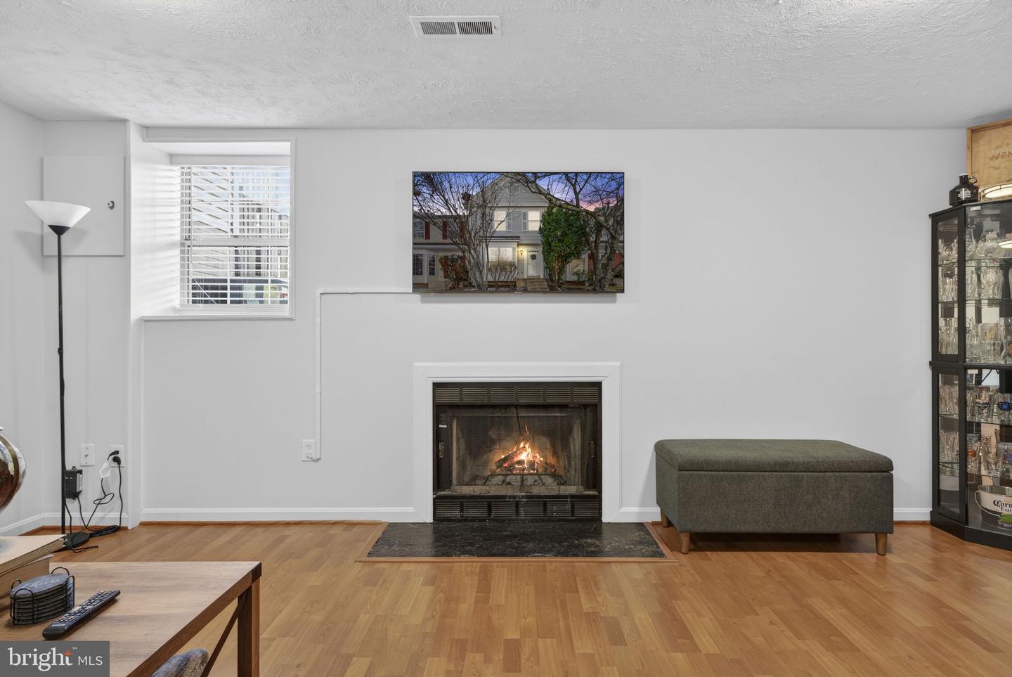 805 SMARTTS LN NE, LEESBURG, Virginia 20176, 3 Bedrooms Bedrooms, ,2 BathroomsBathrooms,Residential,For sale,805 SMARTTS LN NE,VALO2112272 MLS # VALO2112272 805 SMARTTS LN NE, LEESBURG, Virginia 20176, 3 Bedrooms Bedrooms, ,2 BathroomsBathrooms,Residential,For sale,805 SMARTTS LN NE,VALO2112272 MLS # VALO2112272