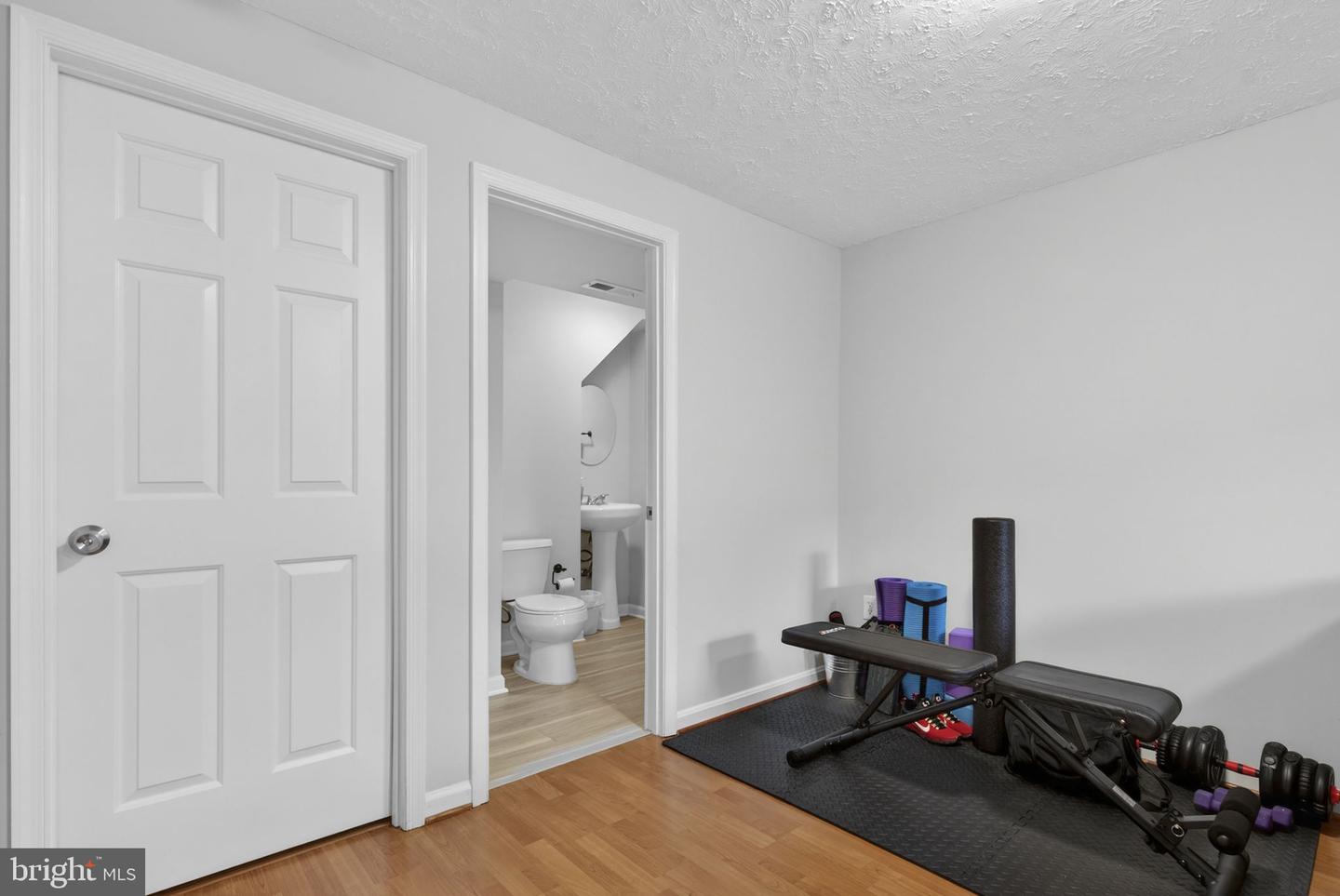 805 SMARTTS LN NE, LEESBURG, Virginia 20176, 3 Bedrooms Bedrooms, ,2 BathroomsBathrooms,Residential,For sale,805 SMARTTS LN NE,VALO2112272 MLS # VALO2112272 805 SMARTTS LN NE, LEESBURG, Virginia 20176, 3 Bedrooms Bedrooms, ,2 BathroomsBathrooms,Residential,For sale,805 SMARTTS LN NE,VALO2112272 MLS # VALO2112272