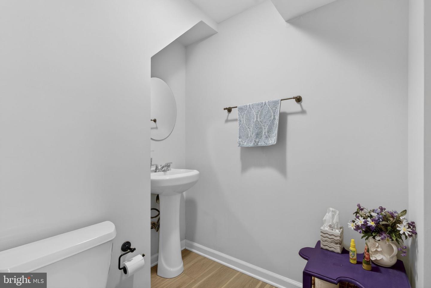 805 SMARTTS LN NE, LEESBURG, Virginia 20176, 3 Bedrooms Bedrooms, ,2 BathroomsBathrooms,Residential,For sale,805 SMARTTS LN NE,VALO2112272 MLS # VALO2112272 805 SMARTTS LN NE, LEESBURG, Virginia 20176, 3 Bedrooms Bedrooms, ,2 BathroomsBathrooms,Residential,For sale,805 SMARTTS LN NE,VALO2112272 MLS # VALO2112272