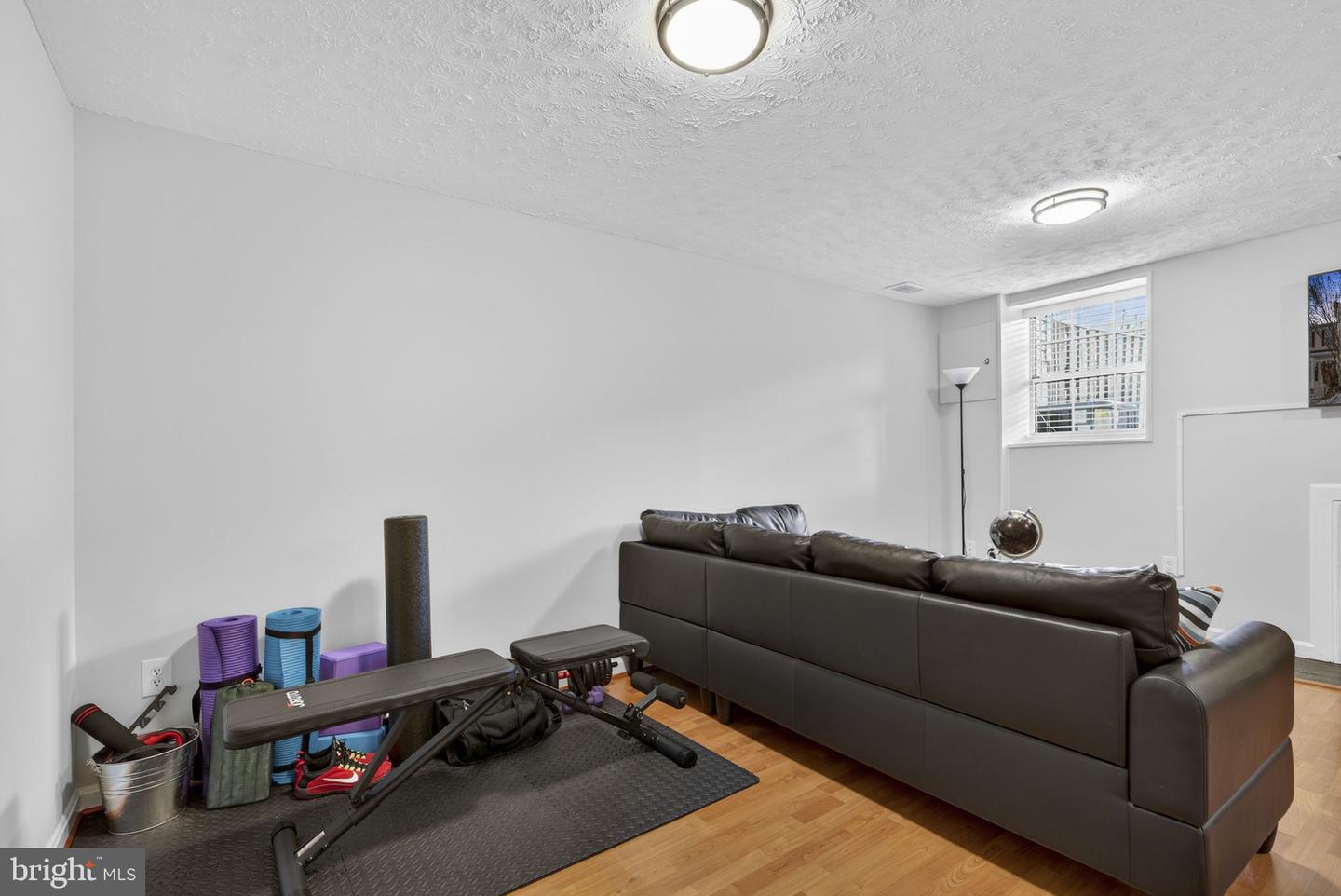 805 SMARTTS LN NE, LEESBURG, Virginia 20176, 3 Bedrooms Bedrooms, ,2 BathroomsBathrooms,Residential,For sale,805 SMARTTS LN NE,VALO2112272 MLS # VALO2112272 805 SMARTTS LN NE, LEESBURG, Virginia 20176, 3 Bedrooms Bedrooms, ,2 BathroomsBathrooms,Residential,For sale,805 SMARTTS LN NE,VALO2112272 MLS # VALO2112272