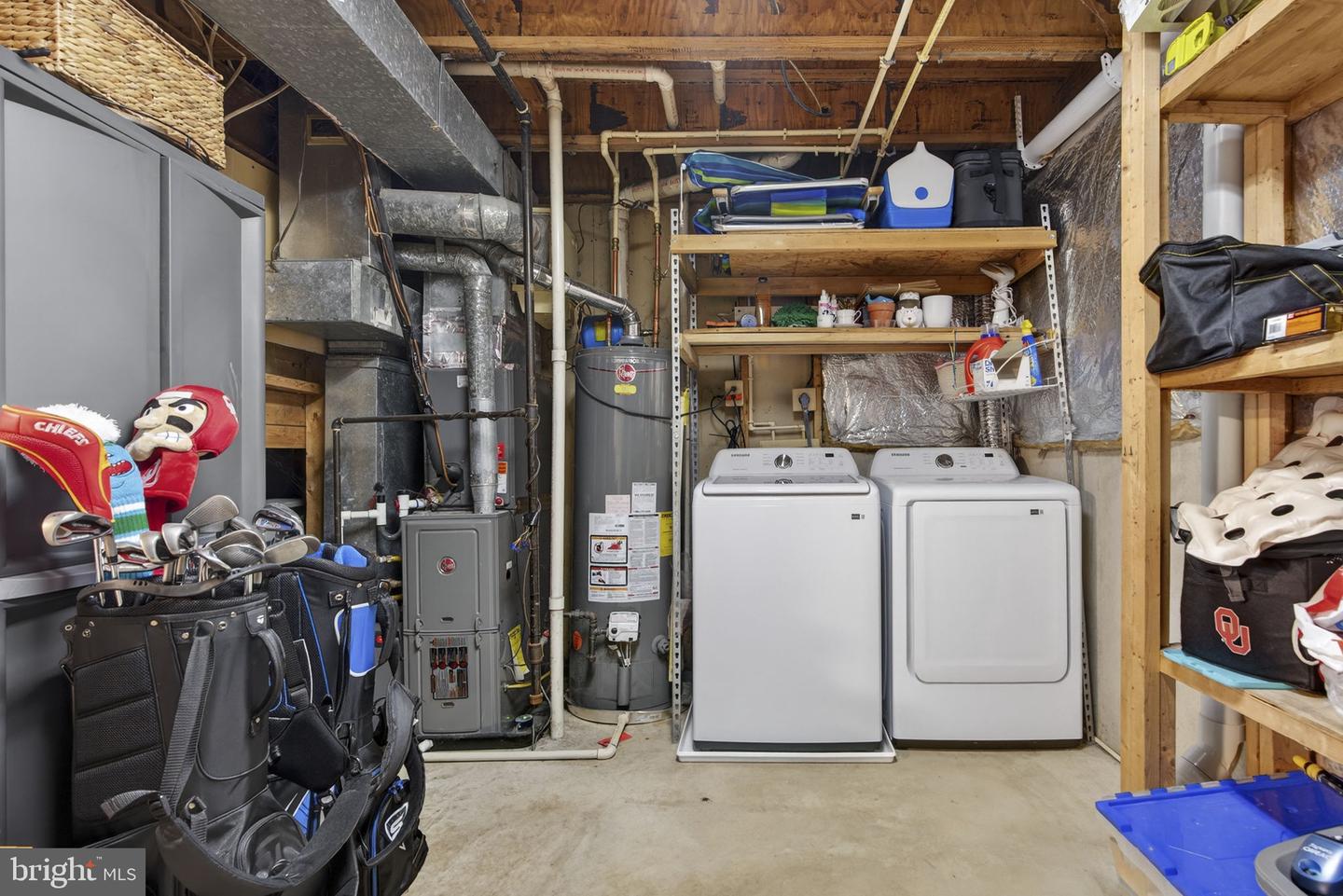 805 SMARTTS LN NE, LEESBURG, Virginia 20176, 3 Bedrooms Bedrooms, ,2 BathroomsBathrooms,Residential,For sale,805 SMARTTS LN NE,VALO2112272 MLS # VALO2112272 805 SMARTTS LN NE, LEESBURG, Virginia 20176, 3 Bedrooms Bedrooms, ,2 BathroomsBathrooms,Residential,For sale,805 SMARTTS LN NE,VALO2112272 MLS # VALO2112272