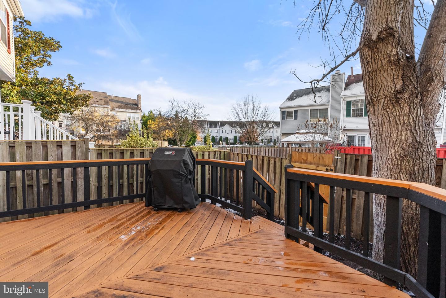 805 SMARTTS LN NE, LEESBURG, Virginia 20176, 3 Bedrooms Bedrooms, ,2 BathroomsBathrooms,Residential,For sale,805 SMARTTS LN NE,VALO2112272 MLS # VALO2112272 805 SMARTTS LN NE, LEESBURG, Virginia 20176, 3 Bedrooms Bedrooms, ,2 BathroomsBathrooms,Residential,For sale,805 SMARTTS LN NE,VALO2112272 MLS # VALO2112272