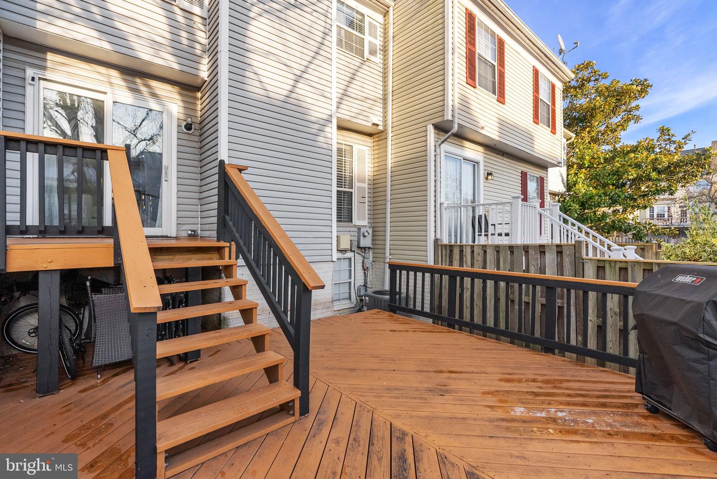 805 SMARTTS LN NE, LEESBURG, Virginia 20176, 3 Bedrooms Bedrooms, ,2 BathroomsBathrooms,Residential,For sale,805 SMARTTS LN NE,VALO2112272 MLS # VALO2112272 805 SMARTTS LN NE, LEESBURG, Virginia 20176, 3 Bedrooms Bedrooms, ,2 BathroomsBathrooms,Residential,For sale,805 SMARTTS LN NE,VALO2112272 MLS # VALO2112272