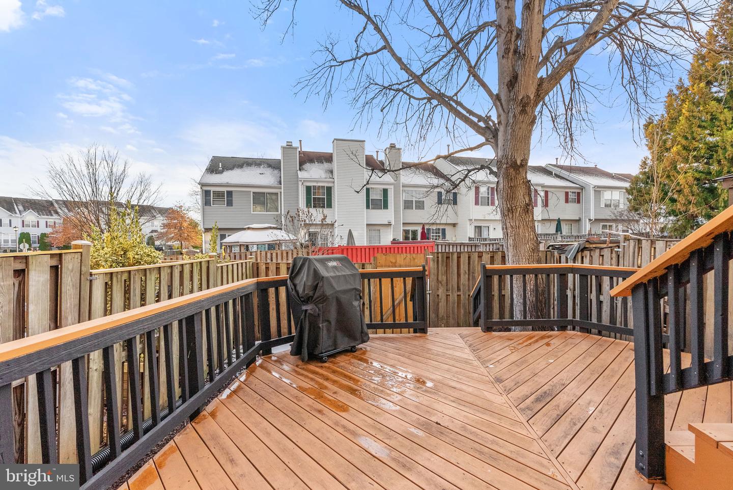 805 SMARTTS LN NE, LEESBURG, Virginia 20176, 3 Bedrooms Bedrooms, ,2 BathroomsBathrooms,Residential,For sale,805 SMARTTS LN NE,VALO2112272 MLS # VALO2112272 805 SMARTTS LN NE, LEESBURG, Virginia 20176, 3 Bedrooms Bedrooms, ,2 BathroomsBathrooms,Residential,For sale,805 SMARTTS LN NE,VALO2112272 MLS # VALO2112272