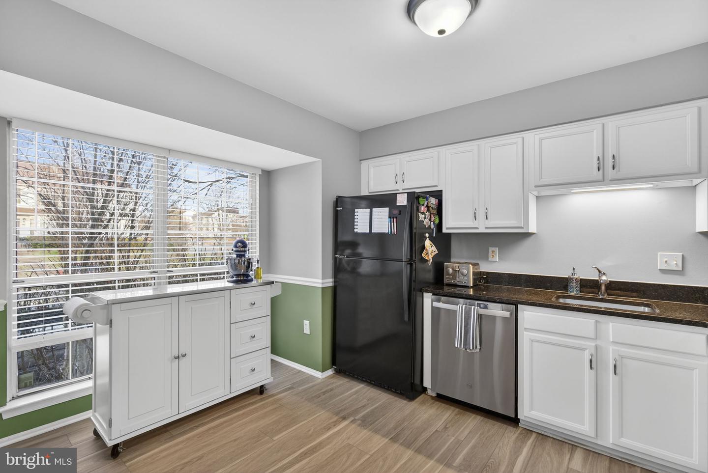 805 SMARTTS LN NE, LEESBURG, Virginia 20176, 3 Bedrooms Bedrooms, ,2 BathroomsBathrooms,Residential,For sale,805 SMARTTS LN NE,VALO2112272 MLS # VALO2112272 805 SMARTTS LN NE, LEESBURG, Virginia 20176, 3 Bedrooms Bedrooms, ,2 BathroomsBathrooms,Residential,For sale,805 SMARTTS LN NE,VALO2112272 MLS # VALO2112272