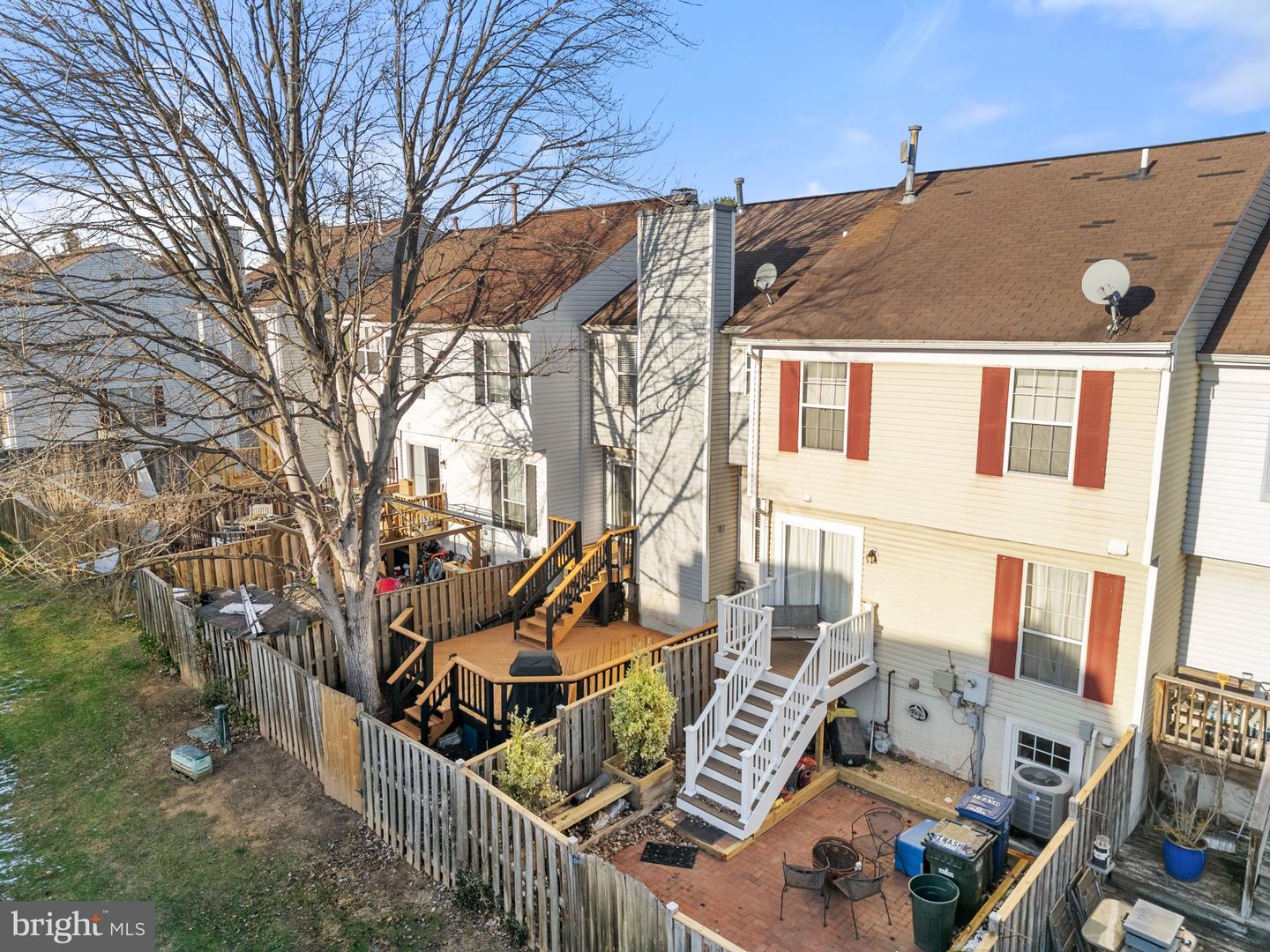 805 SMARTTS LN NE, LEESBURG, Virginia 20176, 3 Bedrooms Bedrooms, ,2 BathroomsBathrooms,Residential,For sale,805 SMARTTS LN NE,VALO2112272 MLS # VALO2112272 805 SMARTTS LN NE, LEESBURG, Virginia 20176, 3 Bedrooms Bedrooms, ,2 BathroomsBathrooms,Residential,For sale,805 SMARTTS LN NE,VALO2112272 MLS # VALO2112272