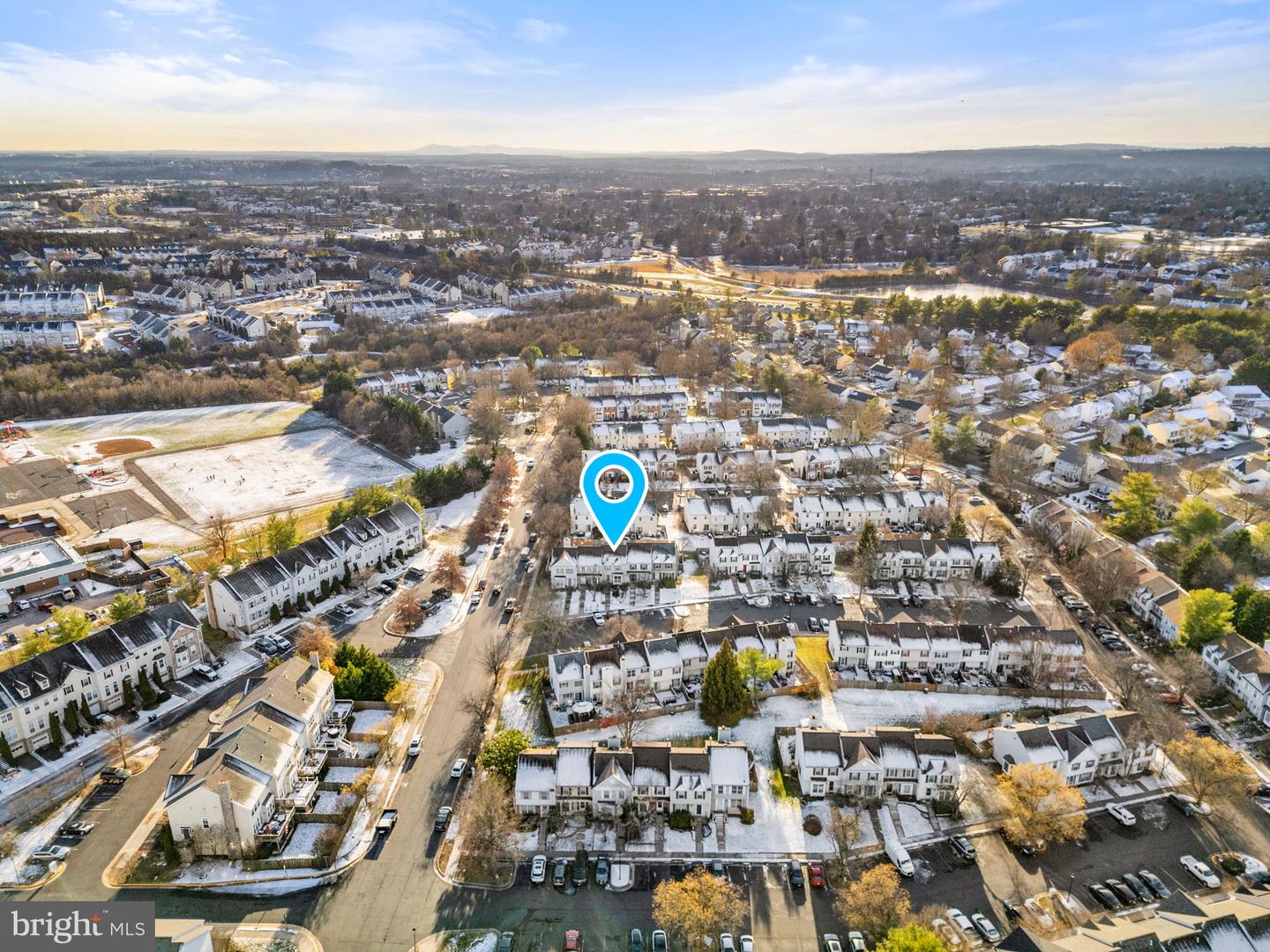 805 SMARTTS LN NE, LEESBURG, Virginia 20176, 3 Bedrooms Bedrooms, ,2 BathroomsBathrooms,Residential,For sale,805 SMARTTS LN NE,VALO2112272 MLS # VALO2112272 805 SMARTTS LN NE, LEESBURG, Virginia 20176, 3 Bedrooms Bedrooms, ,2 BathroomsBathrooms,Residential,For sale,805 SMARTTS LN NE,VALO2112272 MLS # VALO2112272