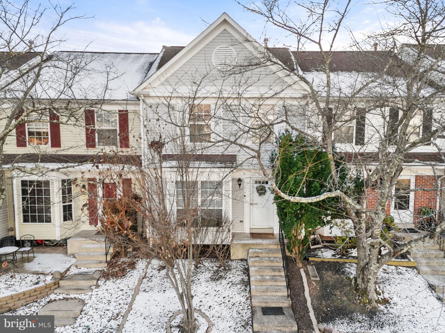 805 SMARTTS LN NE, LEESBURG, Virginia 20176, 3 Bedrooms Bedrooms, ,2 BathroomsBathrooms,Residential,For sale,805 SMARTTS LN NE,VALO2112272 MLS # VALO2112272 805 SMARTTS LN NE, LEESBURG, Virginia 20176, 3 Bedrooms Bedrooms, ,2 BathroomsBathrooms,Residential,For sale,805 SMARTTS LN NE,VALO2112272 MLS # VALO2112272