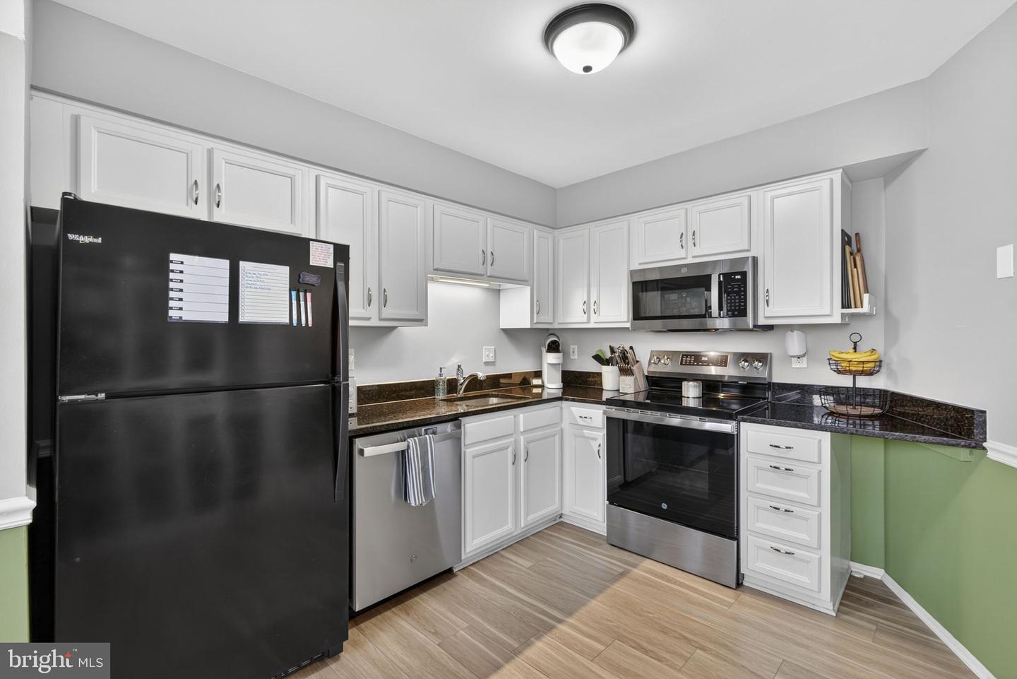 805 SMARTTS LN NE, LEESBURG, Virginia 20176, 3 Bedrooms Bedrooms, ,2 BathroomsBathrooms,Residential,For sale,805 SMARTTS LN NE,VALO2112272 MLS # VALO2112272 805 SMARTTS LN NE, LEESBURG, Virginia 20176, 3 Bedrooms Bedrooms, ,2 BathroomsBathrooms,Residential,For sale,805 SMARTTS LN NE,VALO2112272 MLS # VALO2112272