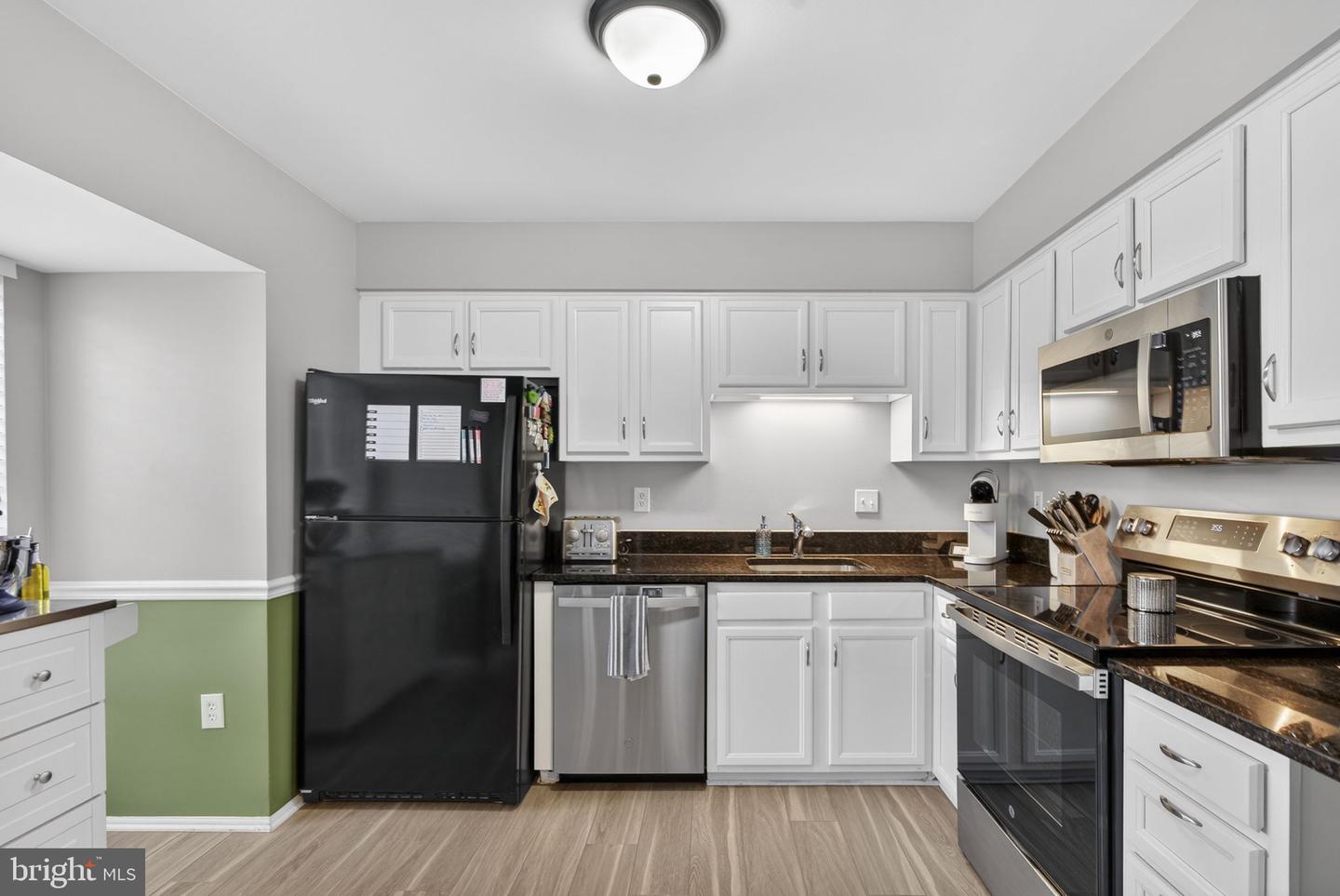 805 SMARTTS LN NE, LEESBURG, Virginia 20176, 3 Bedrooms Bedrooms, ,2 BathroomsBathrooms,Residential,For sale,805 SMARTTS LN NE,VALO2112272 MLS # VALO2112272 805 SMARTTS LN NE, LEESBURG, Virginia 20176, 3 Bedrooms Bedrooms, ,2 BathroomsBathrooms,Residential,For sale,805 SMARTTS LN NE,VALO2112272 MLS # VALO2112272