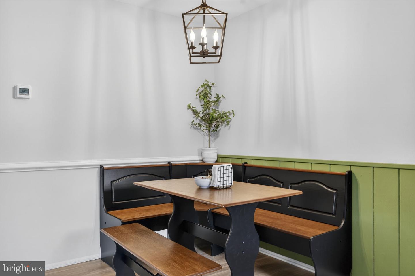 805 SMARTTS LN NE, LEESBURG, Virginia 20176, 3 Bedrooms Bedrooms, ,2 BathroomsBathrooms,Residential,For sale,805 SMARTTS LN NE,VALO2112272 MLS # VALO2112272 805 SMARTTS LN NE, LEESBURG, Virginia 20176, 3 Bedrooms Bedrooms, ,2 BathroomsBathrooms,Residential,For sale,805 SMARTTS LN NE,VALO2112272 MLS # VALO2112272