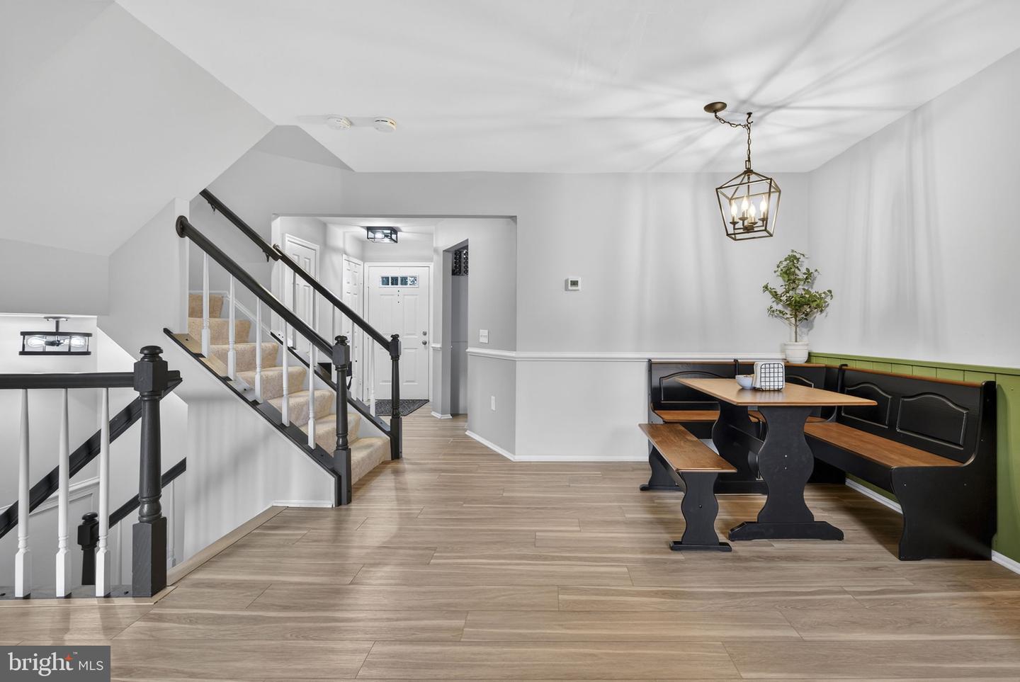 805 SMARTTS LN NE, LEESBURG, Virginia 20176, 3 Bedrooms Bedrooms, ,2 BathroomsBathrooms,Residential,For sale,805 SMARTTS LN NE,VALO2112272 MLS # VALO2112272 805 SMARTTS LN NE, LEESBURG, Virginia 20176, 3 Bedrooms Bedrooms, ,2 BathroomsBathrooms,Residential,For sale,805 SMARTTS LN NE,VALO2112272 MLS # VALO2112272