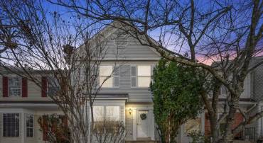 805 SMARTTS LN NE, LEESBURG, Virginia 20176, 3 Bedrooms Bedrooms, ,2 BathroomsBathrooms,Residential,For sale,805 SMARTTS LN NE,VALO2112272 MLS # VALO2112272