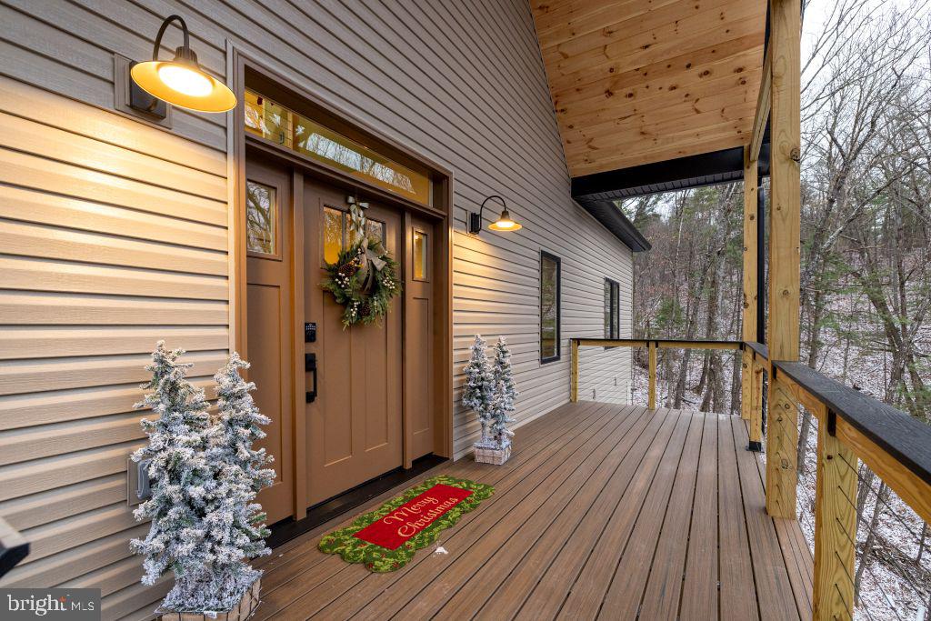 67 KNIGHT DR, BASYE, Virginia 22810, 4 Bedrooms Bedrooms, ,3 BathroomsBathrooms,Residential,For sale,67 KNIGHT DR,VASH2013188 MLS # VASH2013188 67 KNIGHT DR, BASYE, Virginia 22810, 4 Bedrooms Bedrooms, ,3 BathroomsBathrooms,Residential,For sale,67 KNIGHT DR,VASH2013188 MLS # VASH2013188