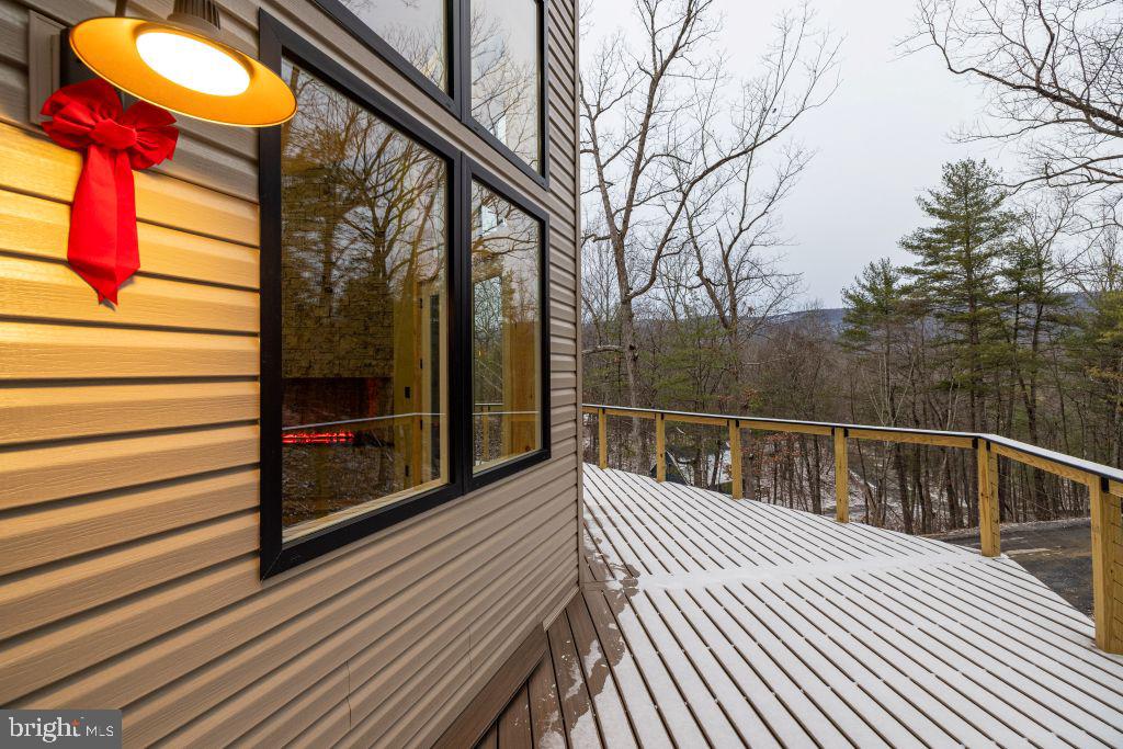 67 KNIGHT DR, BASYE, Virginia 22810, 4 Bedrooms Bedrooms, ,3 BathroomsBathrooms,Residential,For sale,67 KNIGHT DR,VASH2013188 MLS # VASH2013188 67 KNIGHT DR, BASYE, Virginia 22810, 4 Bedrooms Bedrooms, ,3 BathroomsBathrooms,Residential,For sale,67 KNIGHT DR,VASH2013188 MLS # VASH2013188