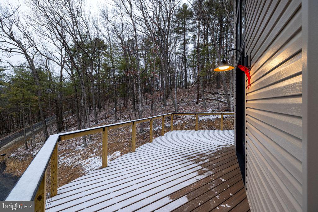 67 KNIGHT DR, BASYE, Virginia 22810, 4 Bedrooms Bedrooms, ,3 BathroomsBathrooms,Residential,For sale,67 KNIGHT DR,VASH2013188 MLS # VASH2013188 67 KNIGHT DR, BASYE, Virginia 22810, 4 Bedrooms Bedrooms, ,3 BathroomsBathrooms,Residential,For sale,67 KNIGHT DR,VASH2013188 MLS # VASH2013188