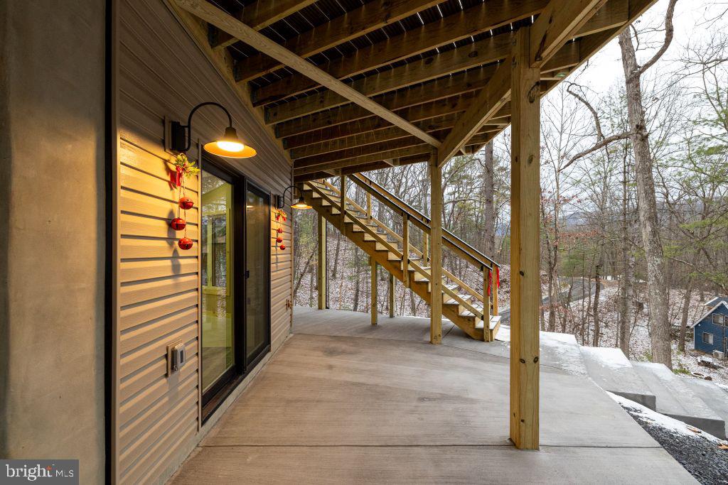 67 KNIGHT DR, BASYE, Virginia 22810, 4 Bedrooms Bedrooms, ,3 BathroomsBathrooms,Residential,For sale,67 KNIGHT DR,VASH2013188 MLS # VASH2013188 67 KNIGHT DR, BASYE, Virginia 22810, 4 Bedrooms Bedrooms, ,3 BathroomsBathrooms,Residential,For sale,67 KNIGHT DR,VASH2013188 MLS # VASH2013188