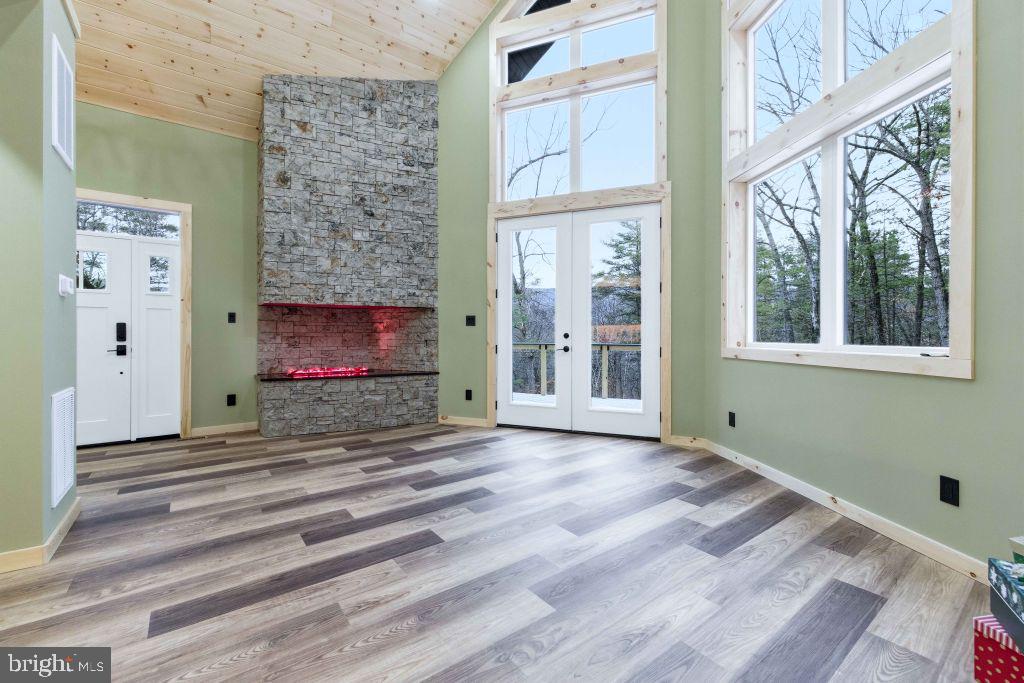 67 KNIGHT DR, BASYE, Virginia 22810, 4 Bedrooms Bedrooms, ,3 BathroomsBathrooms,Residential,For sale,67 KNIGHT DR,VASH2013188 MLS # VASH2013188 67 KNIGHT DR, BASYE, Virginia 22810, 4 Bedrooms Bedrooms, ,3 BathroomsBathrooms,Residential,For sale,67 KNIGHT DR,VASH2013188 MLS # VASH2013188