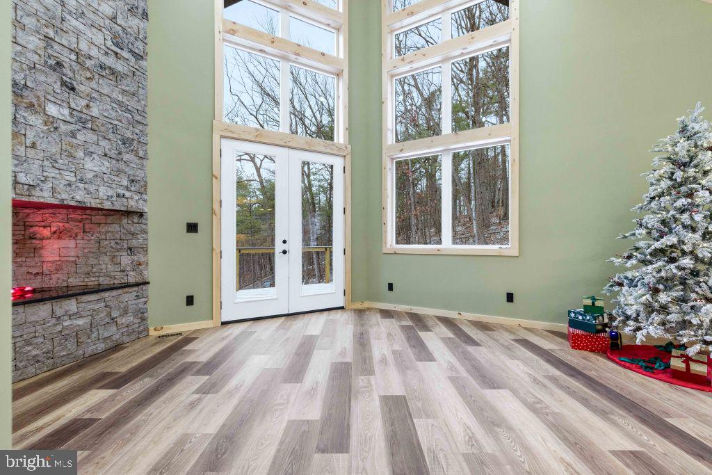 67 KNIGHT DR, BASYE, Virginia 22810, 4 Bedrooms Bedrooms, ,3 BathroomsBathrooms,Residential,For sale,67 KNIGHT DR,VASH2013188 MLS # VASH2013188 67 KNIGHT DR, BASYE, Virginia 22810, 4 Bedrooms Bedrooms, ,3 BathroomsBathrooms,Residential,For sale,67 KNIGHT DR,VASH2013188 MLS # VASH2013188