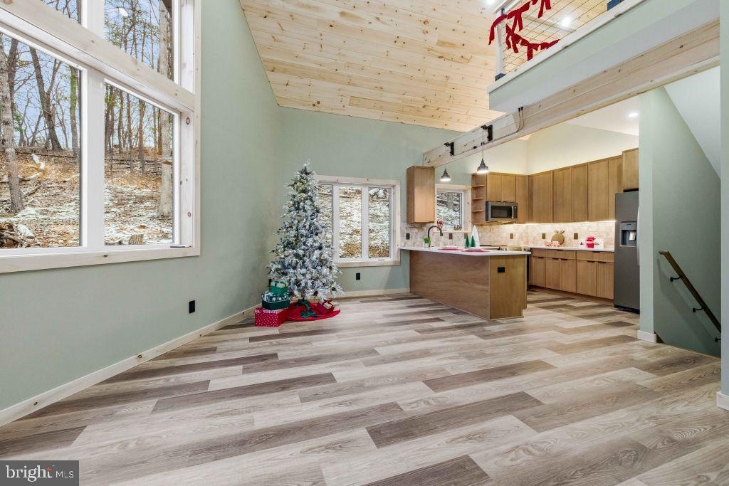 67 KNIGHT DR, BASYE, Virginia 22810, 4 Bedrooms Bedrooms, ,3 BathroomsBathrooms,Residential,For sale,67 KNIGHT DR,VASH2013188 MLS # VASH2013188 67 KNIGHT DR, BASYE, Virginia 22810, 4 Bedrooms Bedrooms, ,3 BathroomsBathrooms,Residential,For sale,67 KNIGHT DR,VASH2013188 MLS # VASH2013188