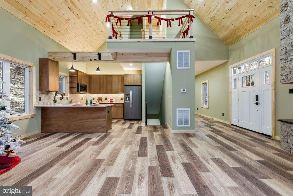 67 KNIGHT DR, BASYE, Virginia 22810, 4 Bedrooms Bedrooms, ,3 BathroomsBathrooms,Residential,For sale,67 KNIGHT DR,VASH2013188 MLS # VASH2013188 67 KNIGHT DR, BASYE, Virginia 22810, 4 Bedrooms Bedrooms, ,3 BathroomsBathrooms,Residential,For sale,67 KNIGHT DR,VASH2013188 MLS # VASH2013188