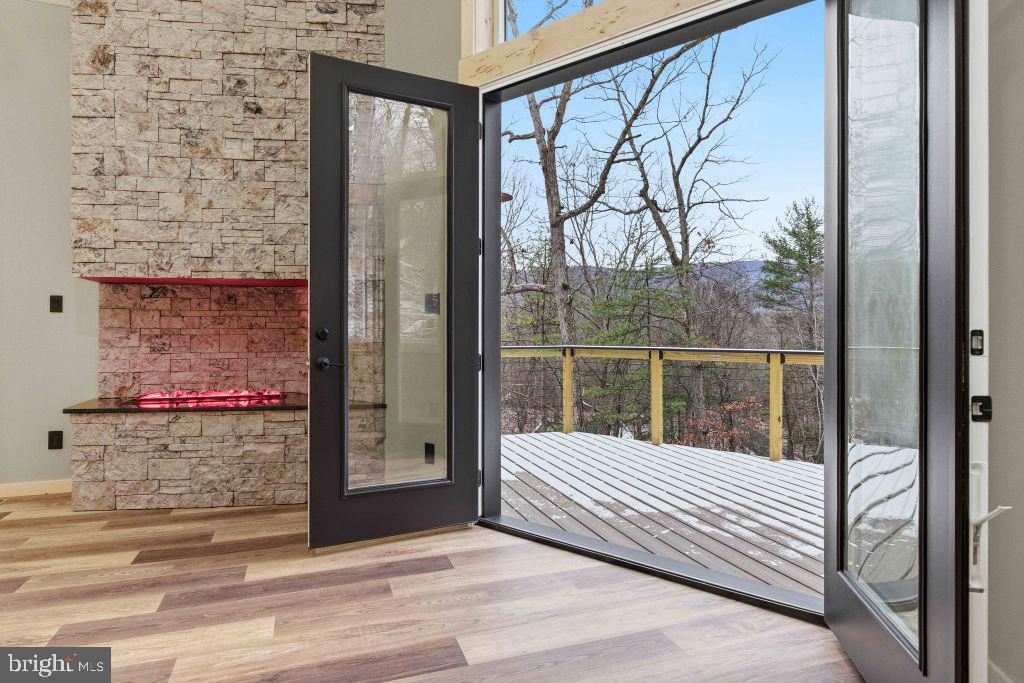 67 KNIGHT DR, BASYE, Virginia 22810, 4 Bedrooms Bedrooms, ,3 BathroomsBathrooms,Residential,For sale,67 KNIGHT DR,VASH2013188 MLS # VASH2013188 67 KNIGHT DR, BASYE, Virginia 22810, 4 Bedrooms Bedrooms, ,3 BathroomsBathrooms,Residential,For sale,67 KNIGHT DR,VASH2013188 MLS # VASH2013188