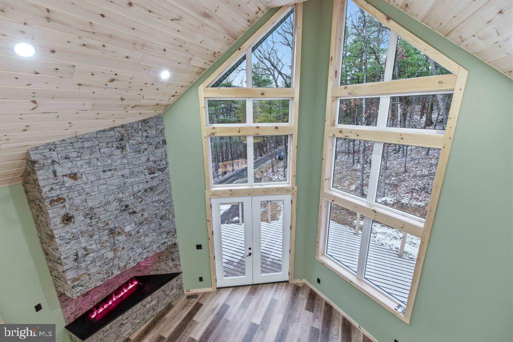 67 KNIGHT DR, BASYE, Virginia 22810, 4 Bedrooms Bedrooms, ,3 BathroomsBathrooms,Residential,For sale,67 KNIGHT DR,VASH2013188 MLS # VASH2013188 67 KNIGHT DR, BASYE, Virginia 22810, 4 Bedrooms Bedrooms, ,3 BathroomsBathrooms,Residential,For sale,67 KNIGHT DR,VASH2013188 MLS # VASH2013188